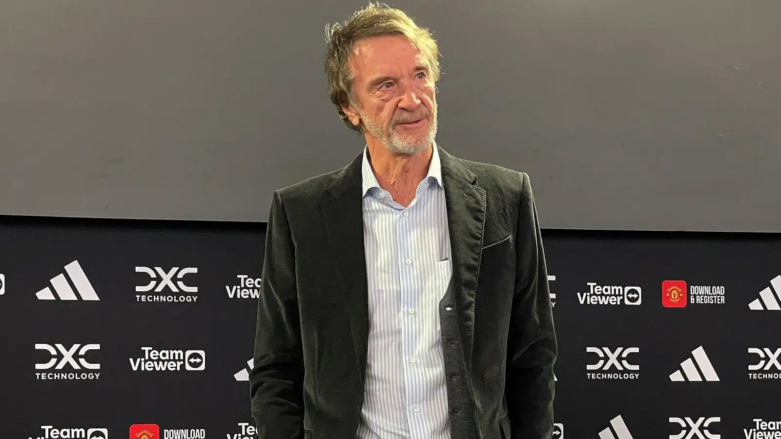 Man Utd transfers: Ratcliffe 'prioritises' £160m Prem duo among 'four mega signings' in 'big summer' 3 c?url=https%3A%2F%2Fd2x51gyc4ptf2q.cloudfront.net%2Fcontent%2Fuploads%2F2024%2F01%2F15105746%2FMan United owner Ratcliffe 1