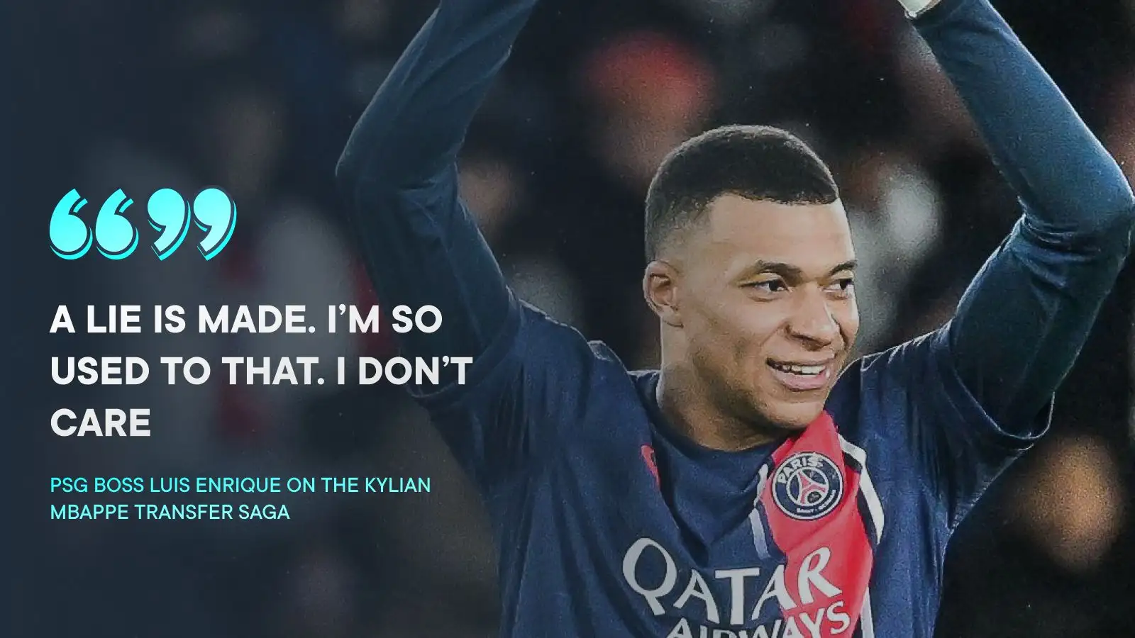 Mbappe transfer: 'Angry' PSG boss slams 'lies' amid claims Liverpool, Madrid target has 'agreed' move 5 c?url=https%3A%2F%2Fd2x51gyc4ptf2q.cloudfront.net%2Fcontent%2Fuploads%2F2024%2F01%2F15115453%2FPSG forward Kylian Mbappe