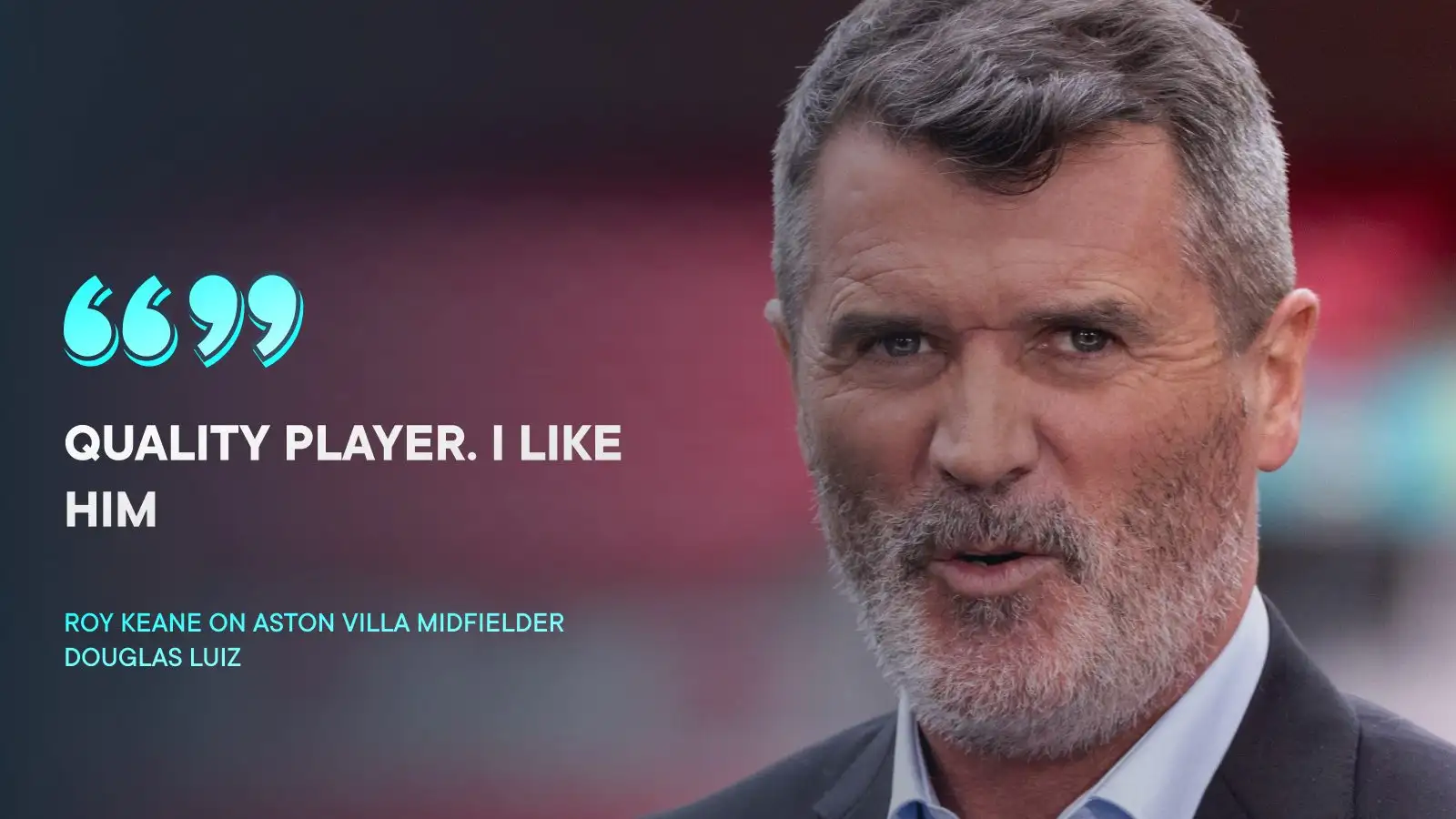 'I like him' - Man Utd legend Keane tips Prem star to sign for the Red Devils, Arsenal or Man City 5 c?url=https%3A%2F%2Fd2x51gyc4ptf2q.cloudfront.net%2Fcontent%2Fuploads%2F2024%2F01%2F15142307%2FRoy Keane Man Utd F365 41