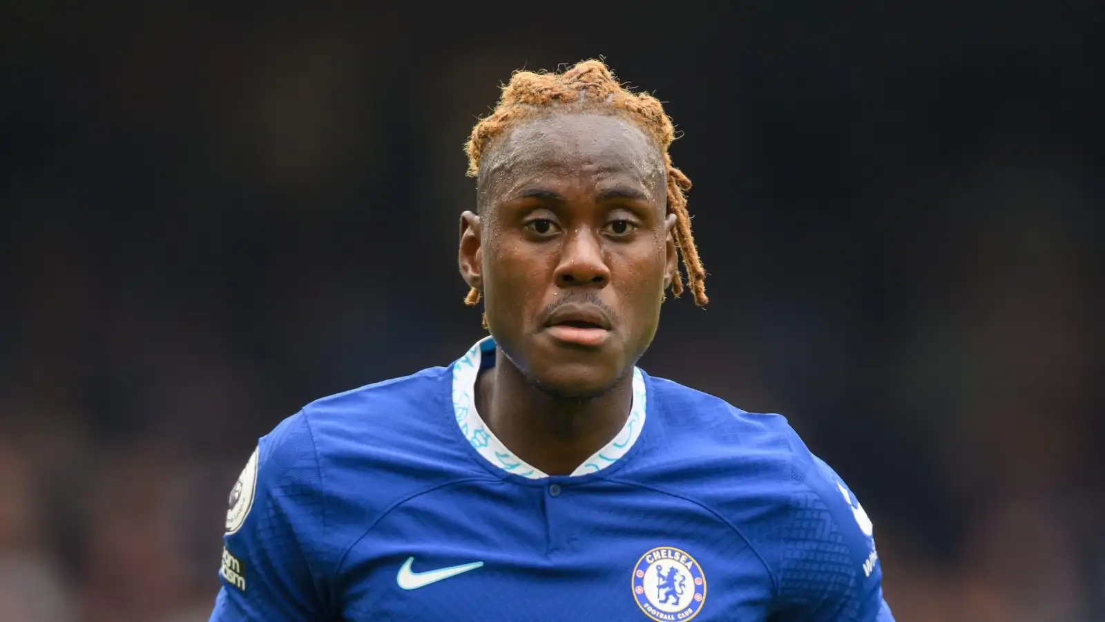 Man Utd transfer: Shock Chelsea deal eyed as Ten Hag’s side pursue £26m agreement with Euro giants 2 c?url=https%3A%2F%2Fd2x51gyc4ptf2q.cloudfront.net%2Fcontent%2Fuploads%2F2024%2F01%2F15145813%2FTrevoh Chalobah Chelsea F365 2