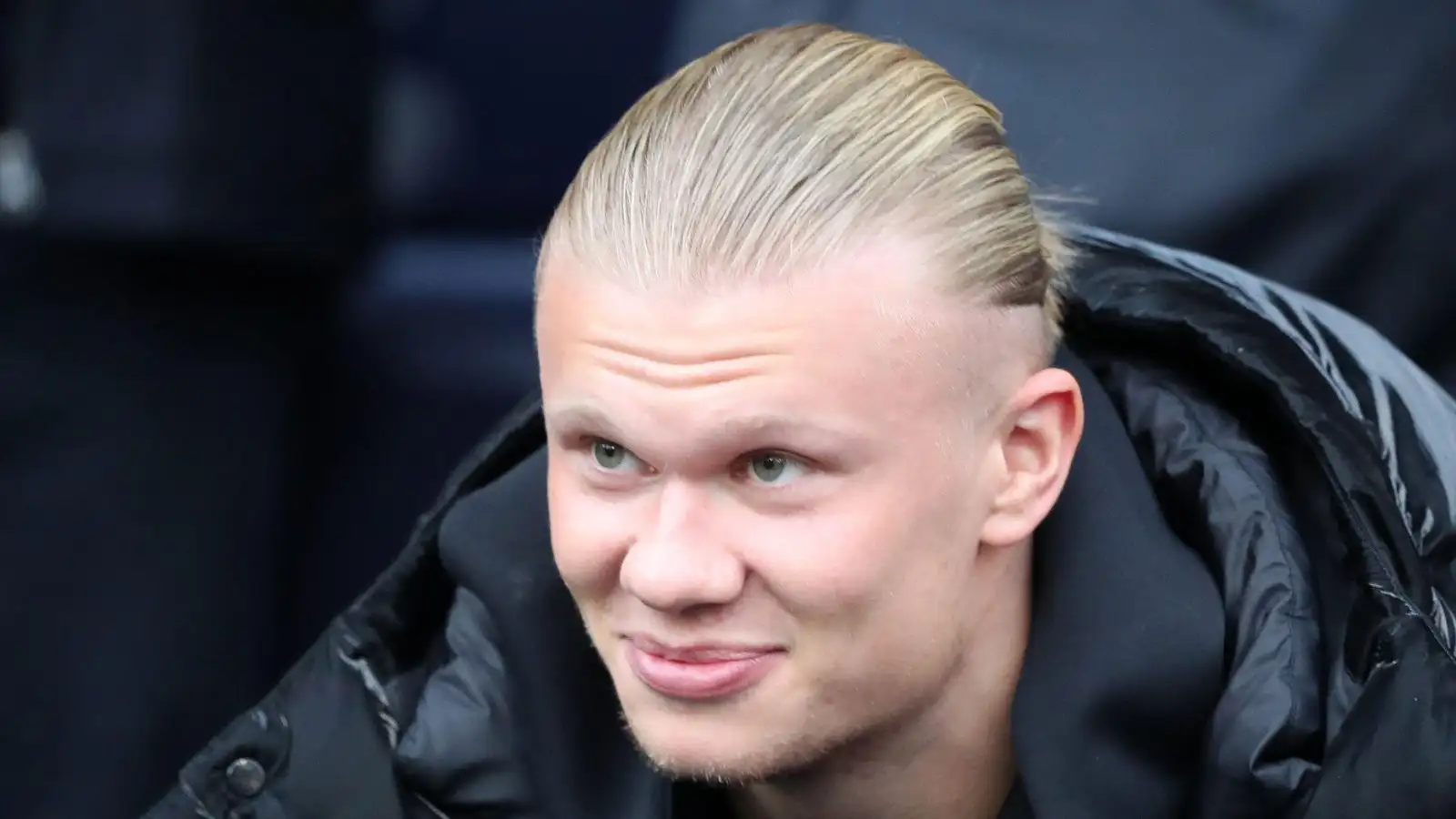 Man Utd transfer: Scout reveals Erling Haaland agreement but Red Devils missed deadline by one hour 3 c?url=https%3A%2F%2Fd2x51gyc4ptf2q.cloudfront.net%2Fcontent%2Fuploads%2F2024%2F01%2F16083955%2FErling Haaland Man City F365 14