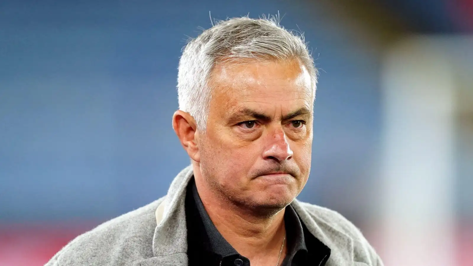 Newcastle next? Mourinho sacked by Roma after Milan loss amid PL return rumours 5 c?url=https%3A%2F%2Fd2x51gyc4ptf2q.cloudfront.net%2Fcontent%2Fuploads%2F2024%2F01%2F16085858%2FJose Mourinho Roma F365 9