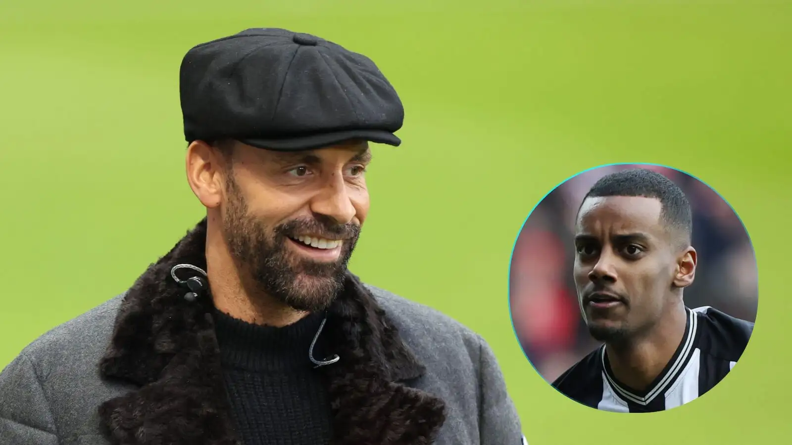 Ferdinand urges Arsenal to 'go all out' for 'all-round' Newcastle star amid FFP 'struggles' 2 c?url=https%3A%2F%2Fd2x51gyc4ptf2q.cloudfront.net%2Fcontent%2Fuploads%2F2024%2F01%2F16102407%2FRio Ferdinand Alexander Isak Arsenal F365