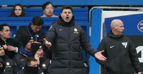 Pochettino sack? Romano reveals latest Chelsea stance as he gives updates on three transfers
