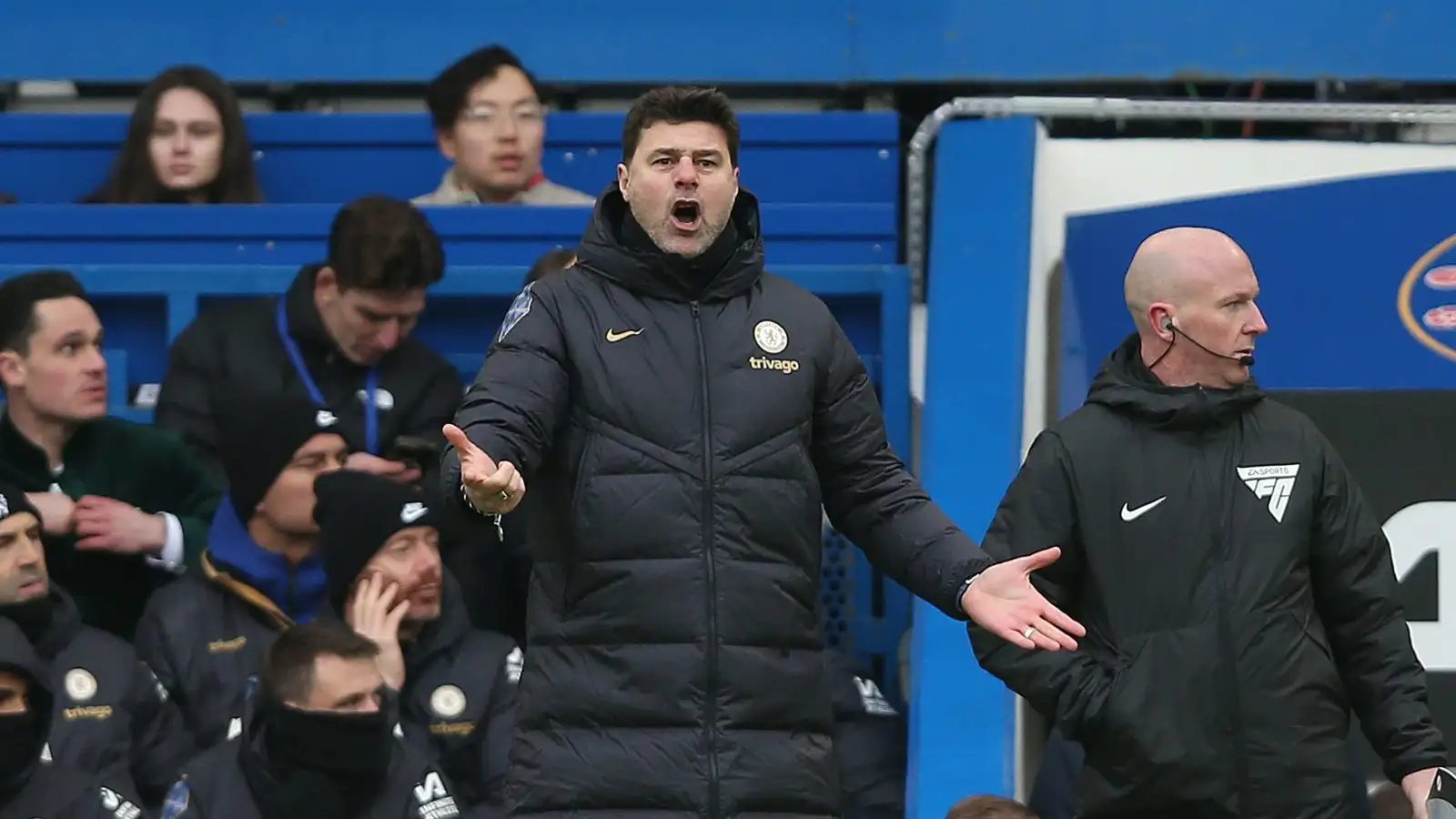 Pochettino sack? Romano reveals latest Chelsea stance as he gives updates on three transfers 5 c?url=https%3A%2F%2Fd2x51gyc4ptf2q.cloudfront.net%2Fcontent%2Fuploads%2F2024%2F01%2F16115618%2FMauricio Pochettino Chelsea F365 12