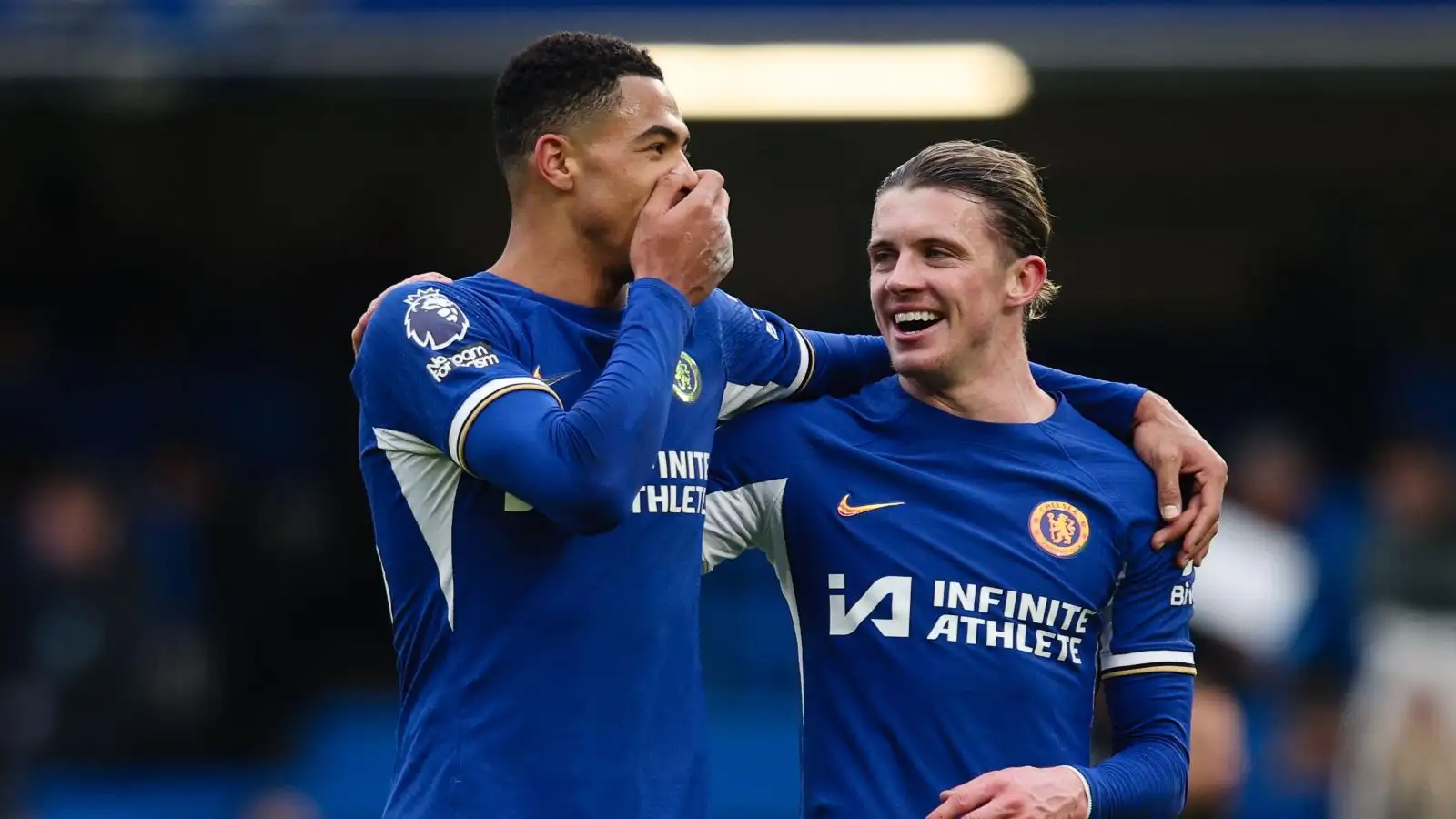 Liverpool transfers: Arsenal 'battle' for £50m 'gem' revealed as Klopp's side push to steal Chelsea star 2 c?url=https%3A%2F%2Fd2x51gyc4ptf2q.cloudfront.net%2Fcontent%2Fuploads%2F2024%2F01%2F16204055%2FChelsea duo Colwill and Gallagher