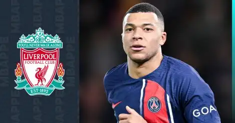 Liverpool transfer: Mbappe offer made as Reds told to ‘break bank’ amid ‘secret meetings’