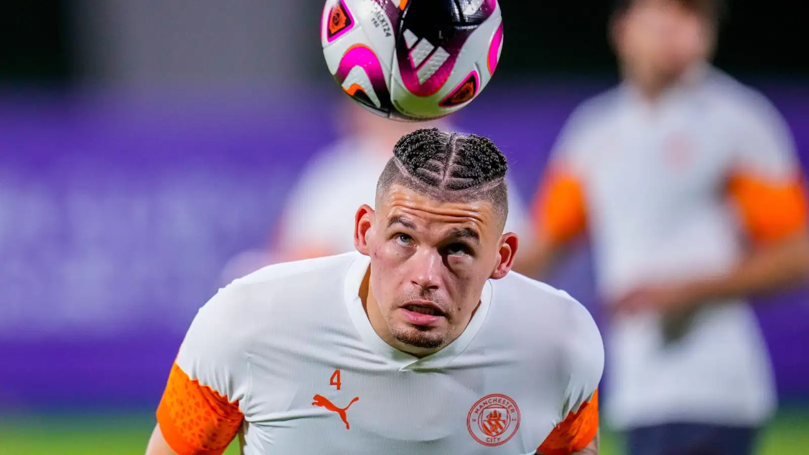 Newcastle, Tottenham warned to 'keep an eye' on Prem rivals as transfer expert reveals 'formal bid' 4 c?url=https%3A%2F%2Fd2x51gyc4ptf2q.cloudfront.net%2Fcontent%2Fuploads%2F2024%2F01%2F17154042%2FKalvin Phillips Man City F365 4
