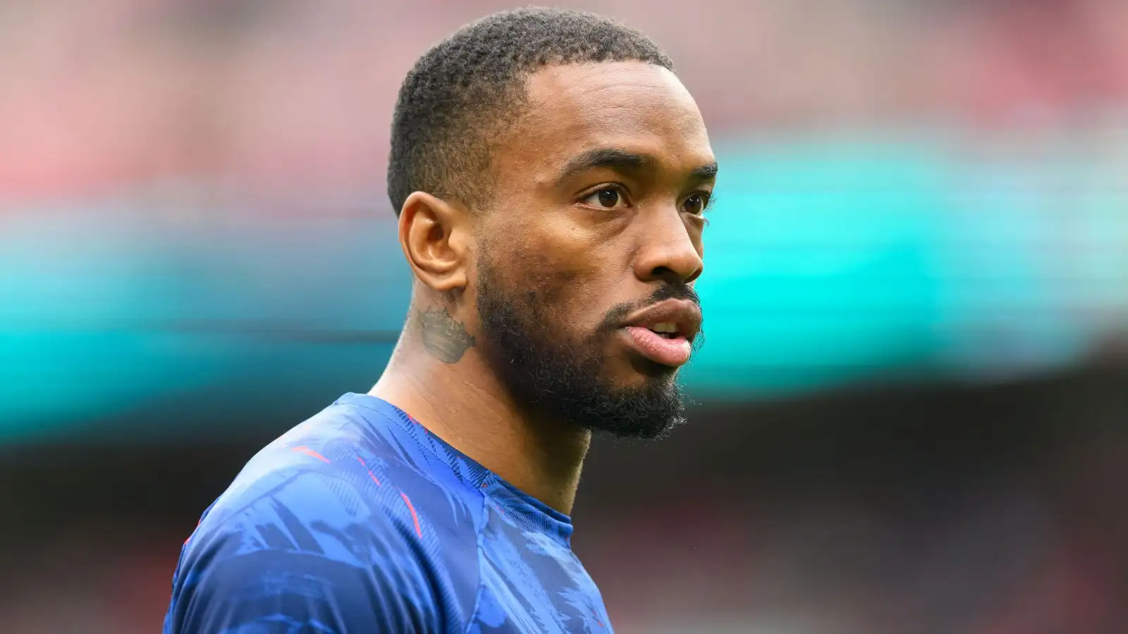 Arsenal target says it's 'obvious' he wants to join 'top club' and hints he is open to January switch 3 c?url=https%3A%2F%2Fd2x51gyc4ptf2q.cloudfront.net%2Fcontent%2Fuploads%2F2024%2F01%2F17184734%2FIvan Toney Brentford F365