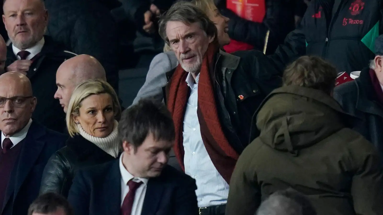 Man Utd takeover: Document reveals Glazers 'have the power' to 'force Ratcliffe to sell' in 2025 4 c?url=https%3A%2F%2Fd2x51gyc4ptf2q.cloudfront.net%2Fcontent%2Fuploads%2F2024%2F01%2F18100106%2FSir Jim Ratcliffe Glazers Man Utd F365