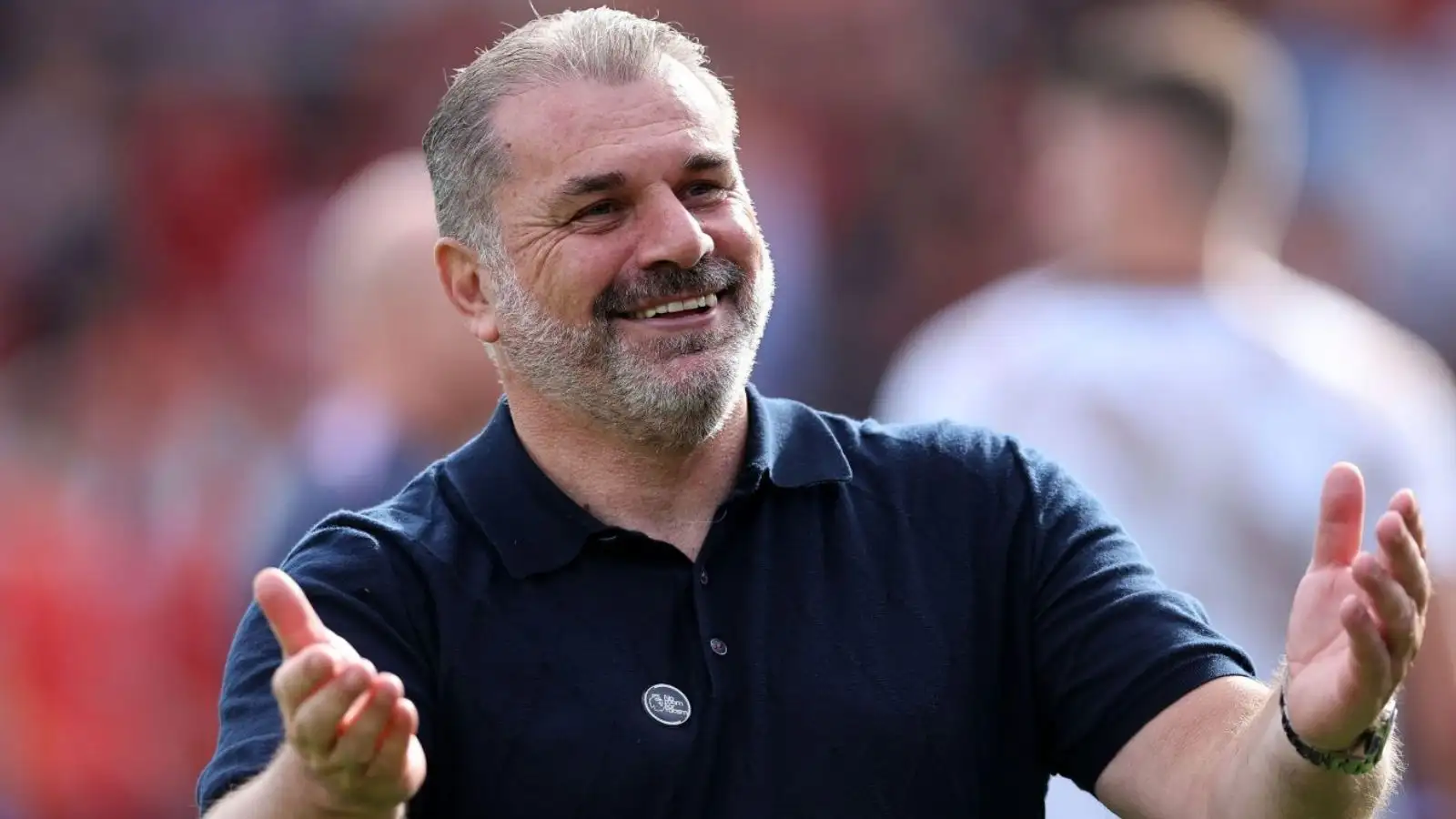 Postecoglou to win Manager of the Year award for rescuing Tottenham, who 'fell off a cliff' under Conte 5 c?url=https%3A%2F%2Fd2x51gyc4ptf2q.cloudfront.net%2Fcontent%2Fuploads%2F2024%2F01%2F18151628%2FAnge Postecoglou Spurs F365 3