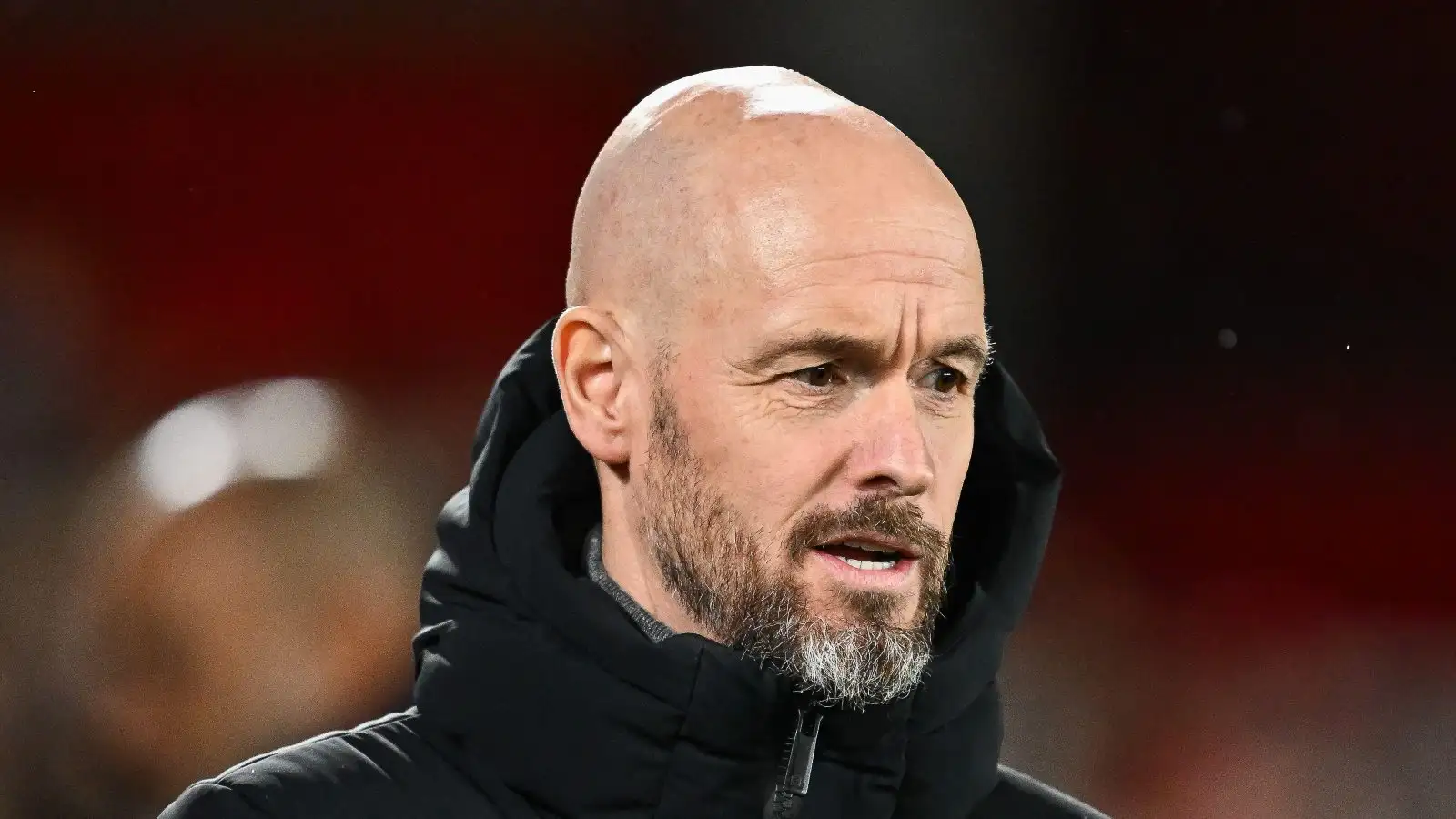 Man Utd: Ten Hag responds to Ratcliffe's Old Trafford plans as Red Devils star suffers 'big setback' 3 c?url=https%3A%2F%2Fd2x51gyc4ptf2q.cloudfront.net%2Fcontent%2Fuploads%2F2024%2F01%2F19082154%2FErik ten Hag Man Utd F365 2024 01 19T082137.704