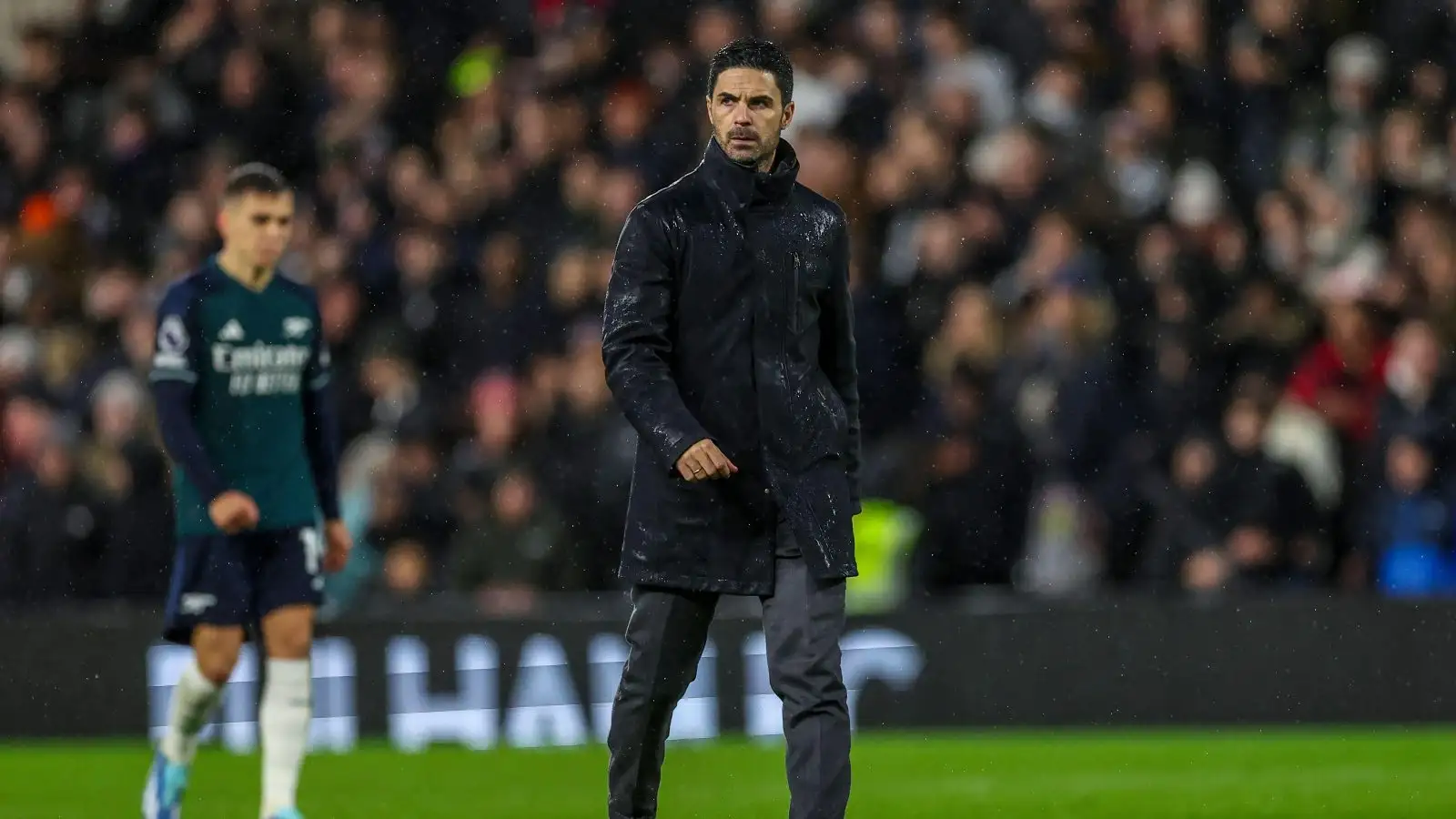 Arsenal boss Arteta reminds Merson of 'stubborn' Wenger as latest transfer 'refusal' emerges 5 c?url=https%3A%2F%2Fd2x51gyc4ptf2q.cloudfront.net%2Fcontent%2Fuploads%2F2024%2F01%2F19104950%2FMikel Arteta Arsenal F365 2024 01 19T104930.164