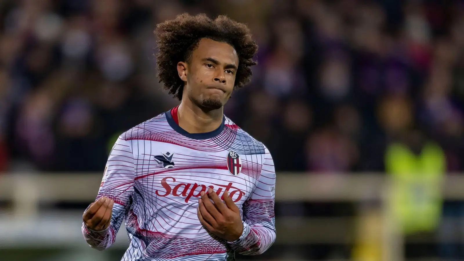 Romano reveals Man Utd and Arsenal target's transfer preference as swap deal is mooted 2 c?url=https%3A%2F%2Fd2x51gyc4ptf2q.cloudfront.net%2Fcontent%2Fuploads%2F2024%2F01%2F19125731%2FJoshua Zirkzee Bologna F365