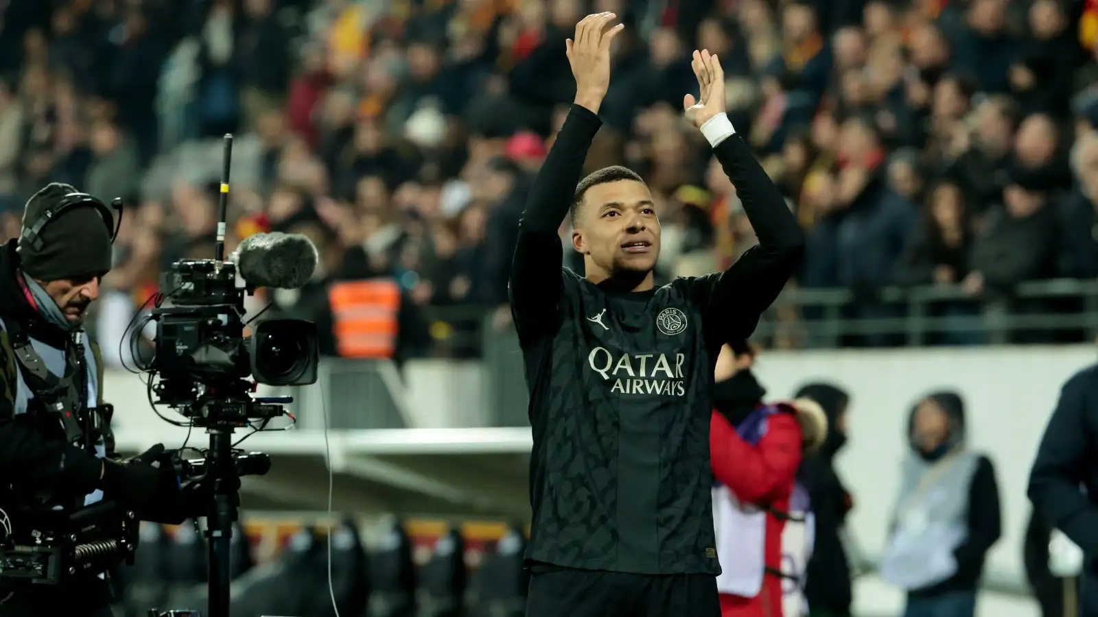 Liverpool transfer: Mbappe 'strategy' emerges as 'five year' Real Madrid claim is made 3 c?url=https%3A%2F%2Fd2x51gyc4ptf2q.cloudfront.net%2Fcontent%2Fuploads%2F2024%2F01%2F20101742%2FKylian Mbappe PSG F365 24