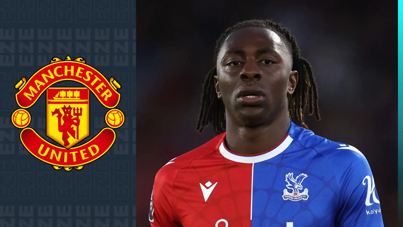 £77m-rated Prem star 'greenlights' Man Utd move despite 'doubt' of 'satisfying wishes' 6 c?url=https%3A%2F%2Fd2x51gyc4ptf2q.cloudfront.net%2Fcontent%2Fuploads%2F2024%2F01%2F21125737%2FF365 One Badge Eberechi Eze 3