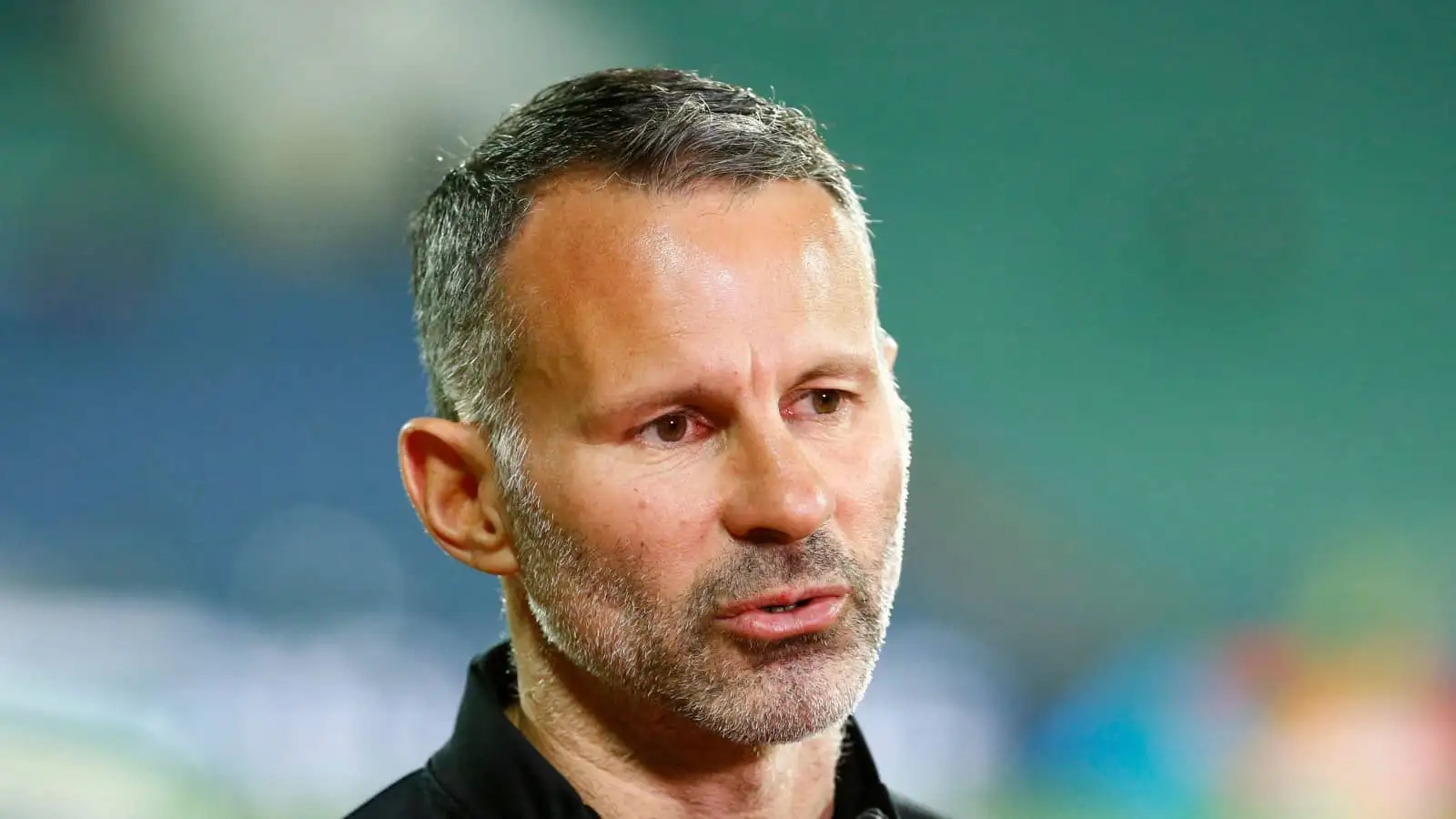 Giggs warns Ratcliffe ‘nobody knows the answer’ at Man Utd as he suggests full reboot