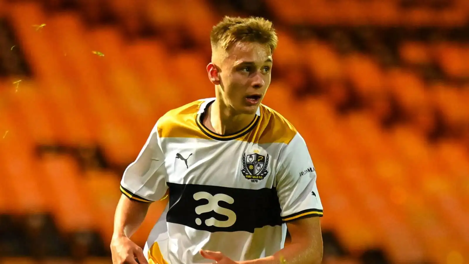 Prem clubs rival Barcelona in stunning transfer race for Port Vale teen after three senior games 6 c?url=https%3A%2F%2Fd2x51gyc4ptf2q.cloudfront.net%2Fcontent%2Fuploads%2F2024%2F01%2F21180541%2Fliam brazier port vale october 2023 1