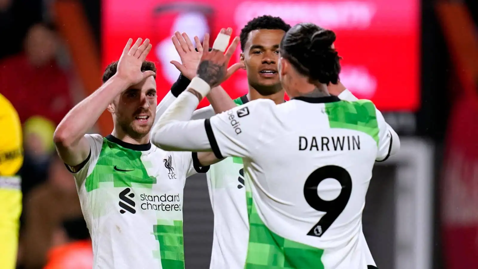 Bournemouth 0-4 Liverpool: Jota and Nunez star in comfortable Reds win without Salah 3 c?url=https%3A%2F%2Fd2x51gyc4ptf2q.cloudfront.net%2Fcontent%2Fuploads%2F2024%2F01%2F21183659%2Fdiogo jota darwin nunez liverpool january 2024 1