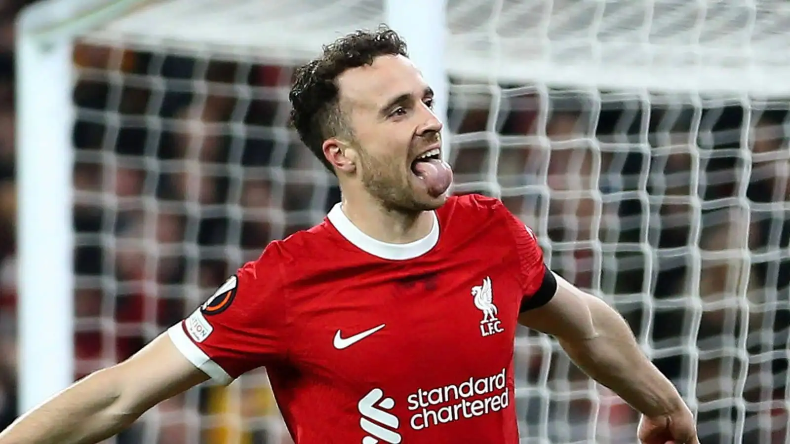 Carragher drools over Liverpool forward 'better than Torres, Suarez, Salah' in key trait 4 c?url=https%3A%2F%2Fd2x51gyc4ptf2q.cloudfront.net%2Fcontent%2Fuploads%2F2024%2F01%2F21195520%2Fdiogo jota liverpool october 2023 1