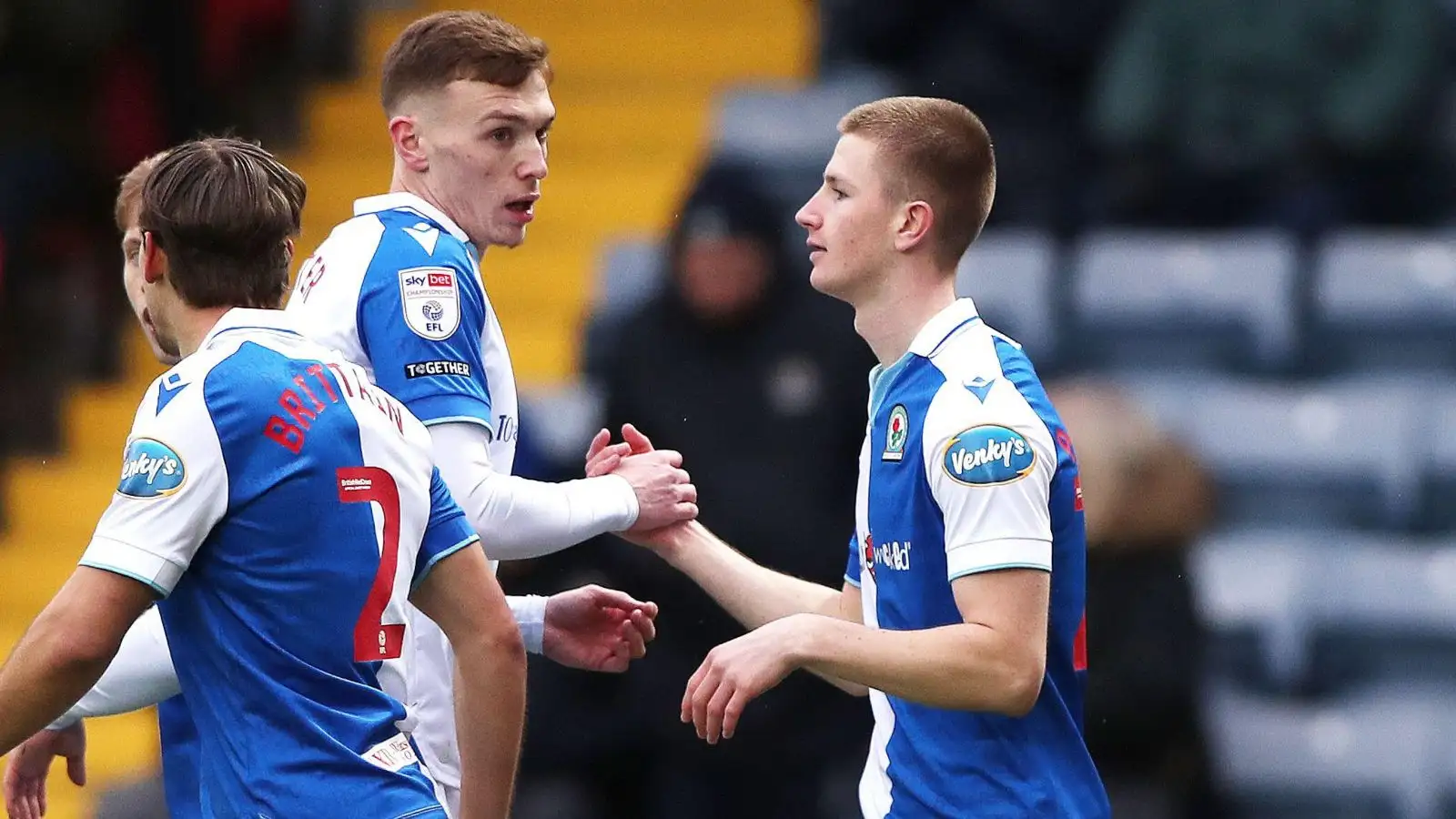 Tottenham transfer: Spurs tipped to 'strike early deal' for 'alternative' to Chelsea star after move 'collapse' 1 Tottenham transmit