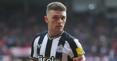 Newcastle transfer: ‘Breakthrough’ made for Tuchel’s ‘dream player’ despite ‘definitely not’ for sale claim