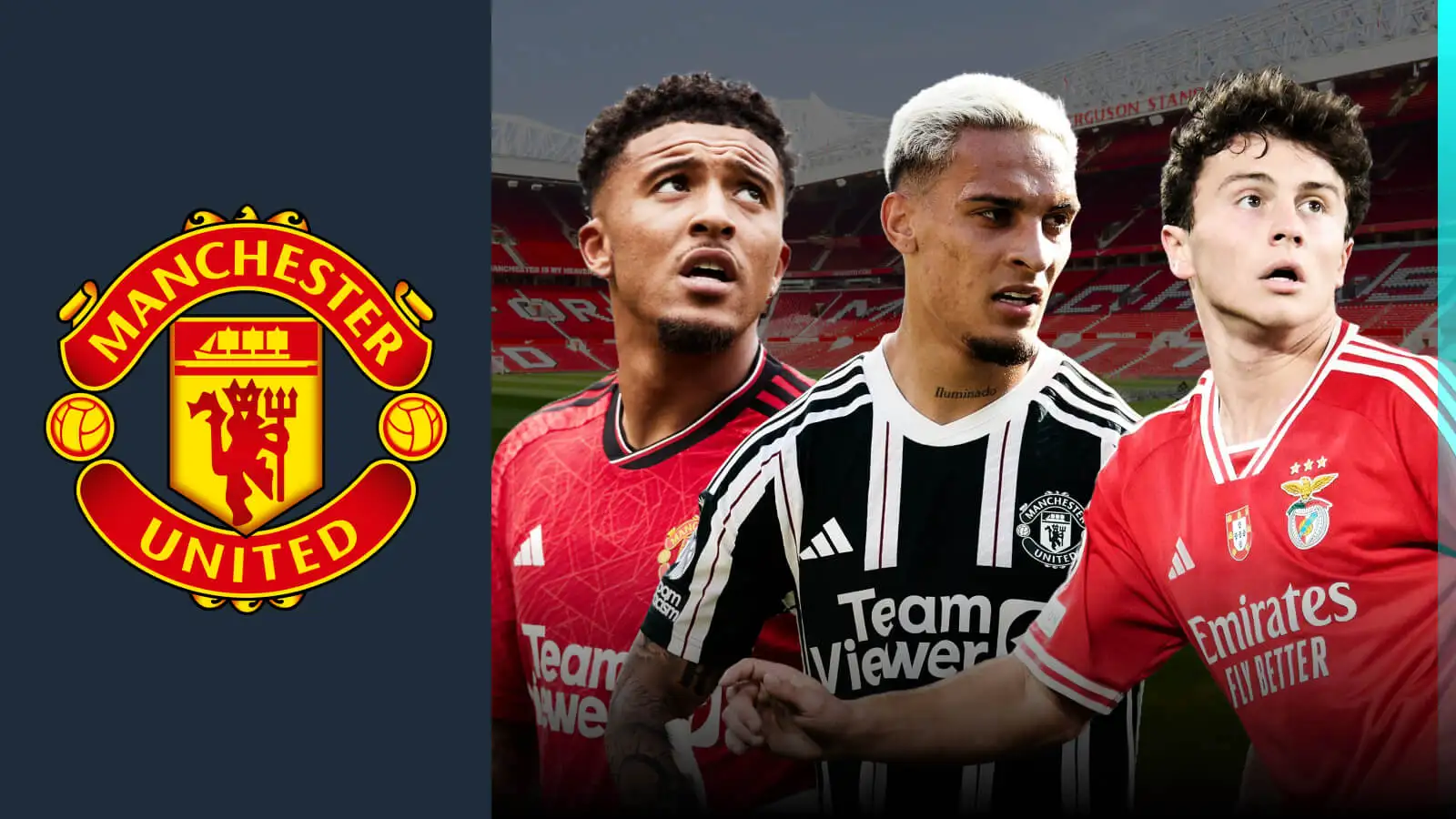 Man Utd transfer latest: £100m hint and £100m pipe dream as media lap up nonsense 2 c?url=https%3A%2F%2Fd2x51gyc4ptf2q.cloudfront.net%2Fcontent%2Fuploads%2F2024%2F01%2F23114941%2FF365 Three Player Crest Dark Sancho Antony Neves 1