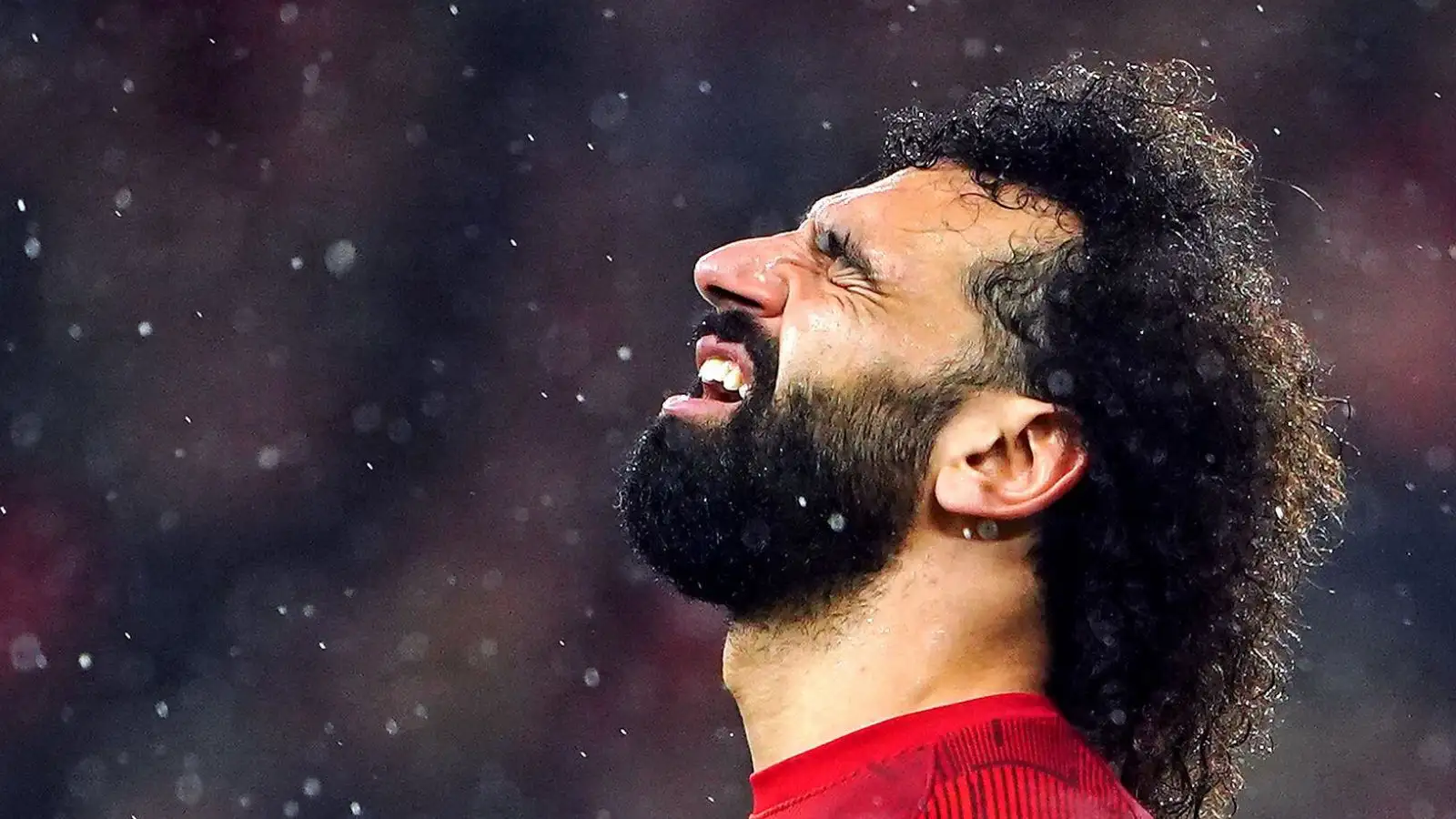 Mo Salah injury: Klopp assistant responds to Egypt fan complaints after Liverpool return 2 c?url=https%3A%2F%2Fd2x51gyc4ptf2q.cloudfront.net%2Fcontent%2Fuploads%2F2024%2F01%2F23135732%2Fmohamed salah liverpool f365 janaury 2024