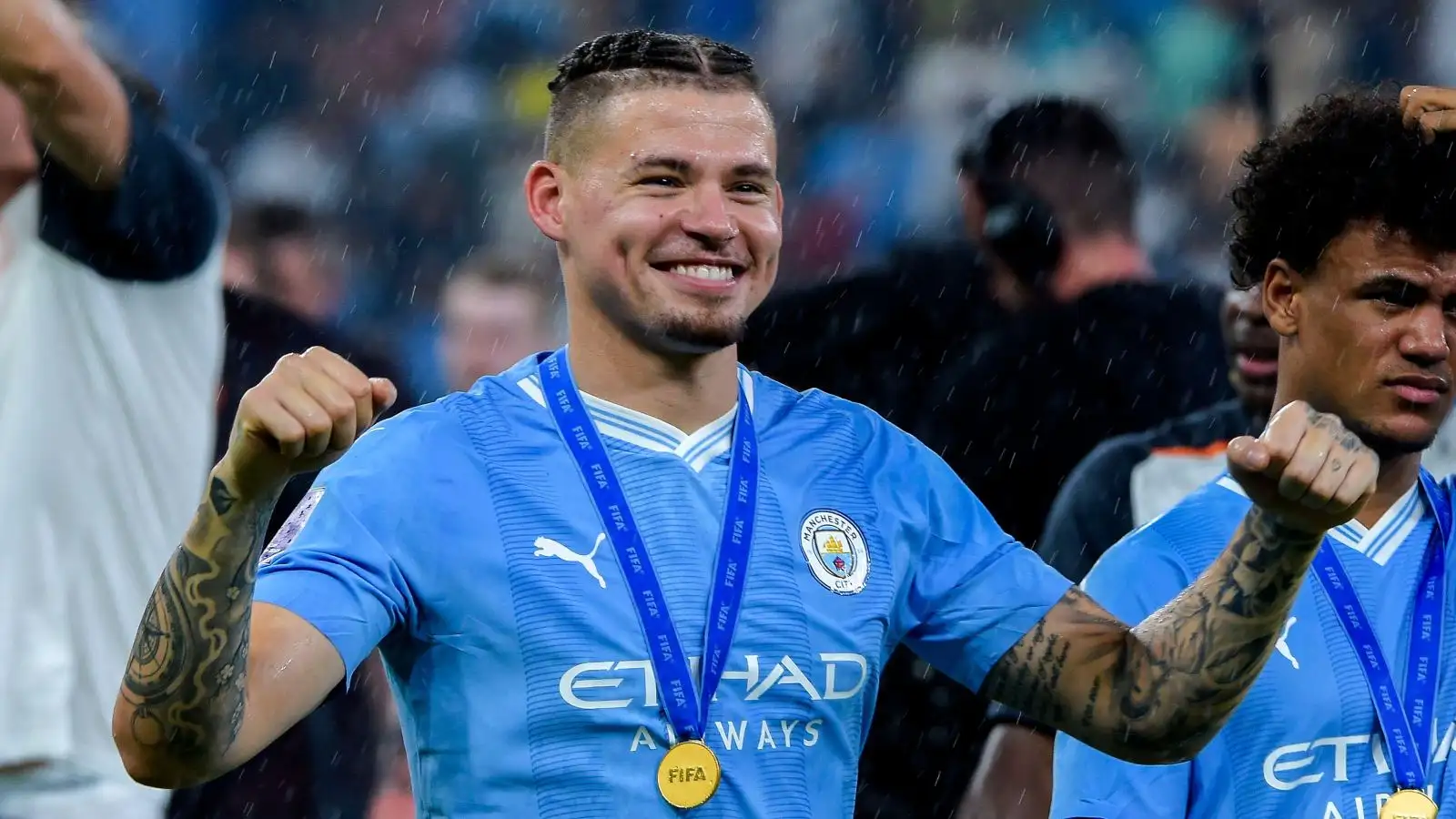 Ornstein confirms Tottenham, Newcastle blow as West Ham reach midfielder 'agreement' 5 c?url=https%3A%2F%2Fd2x51gyc4ptf2q.cloudfront.net%2Fcontent%2Fuploads%2F2024%2F01%2F23143719%2FKalvin Phillips Manchester City F365