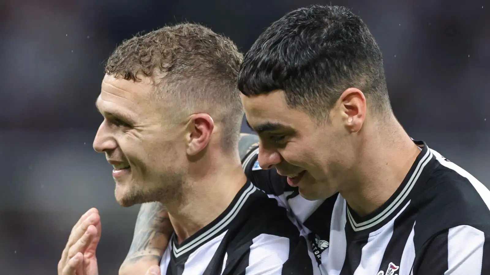 c?url=https%3A%2F%2Fd2x51gyc4ptf2q.cloudfront.net%2Fcontent%2Fuploads%2F2024%2F01%2F23171706%2FNewcastle duo Trippier and Almiron