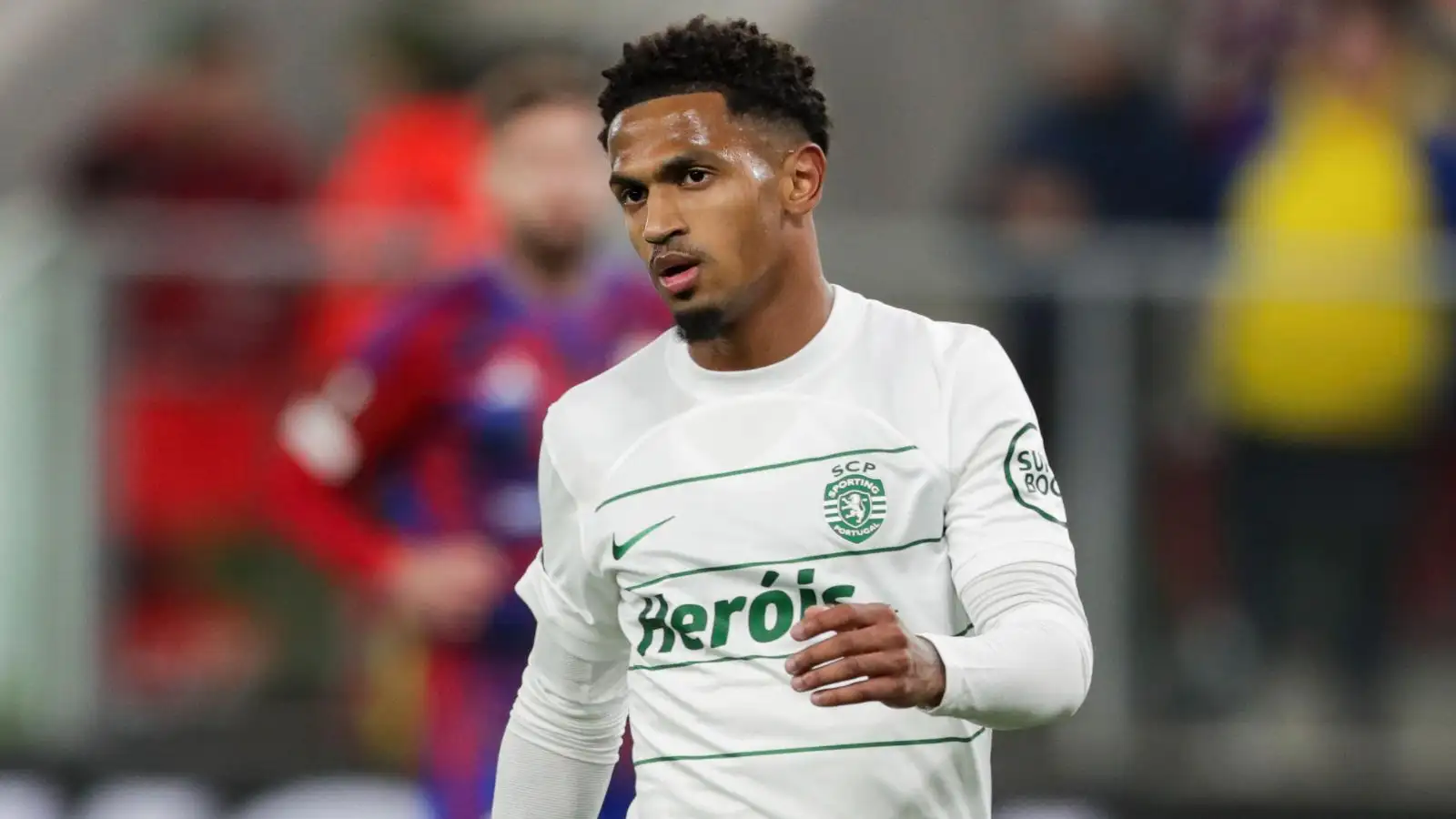 Man Utd transfers: INEOS select £30m ex-Tottenham man as 'solution' to replace Ten Hag signing 5 c?url=https%3A%2F%2Fd2x51gyc4ptf2q.cloudfront.net%2Fcontent%2Fuploads%2F2024%2F01%2F23181847%2FSporting Lisbon star Marcus Edwards