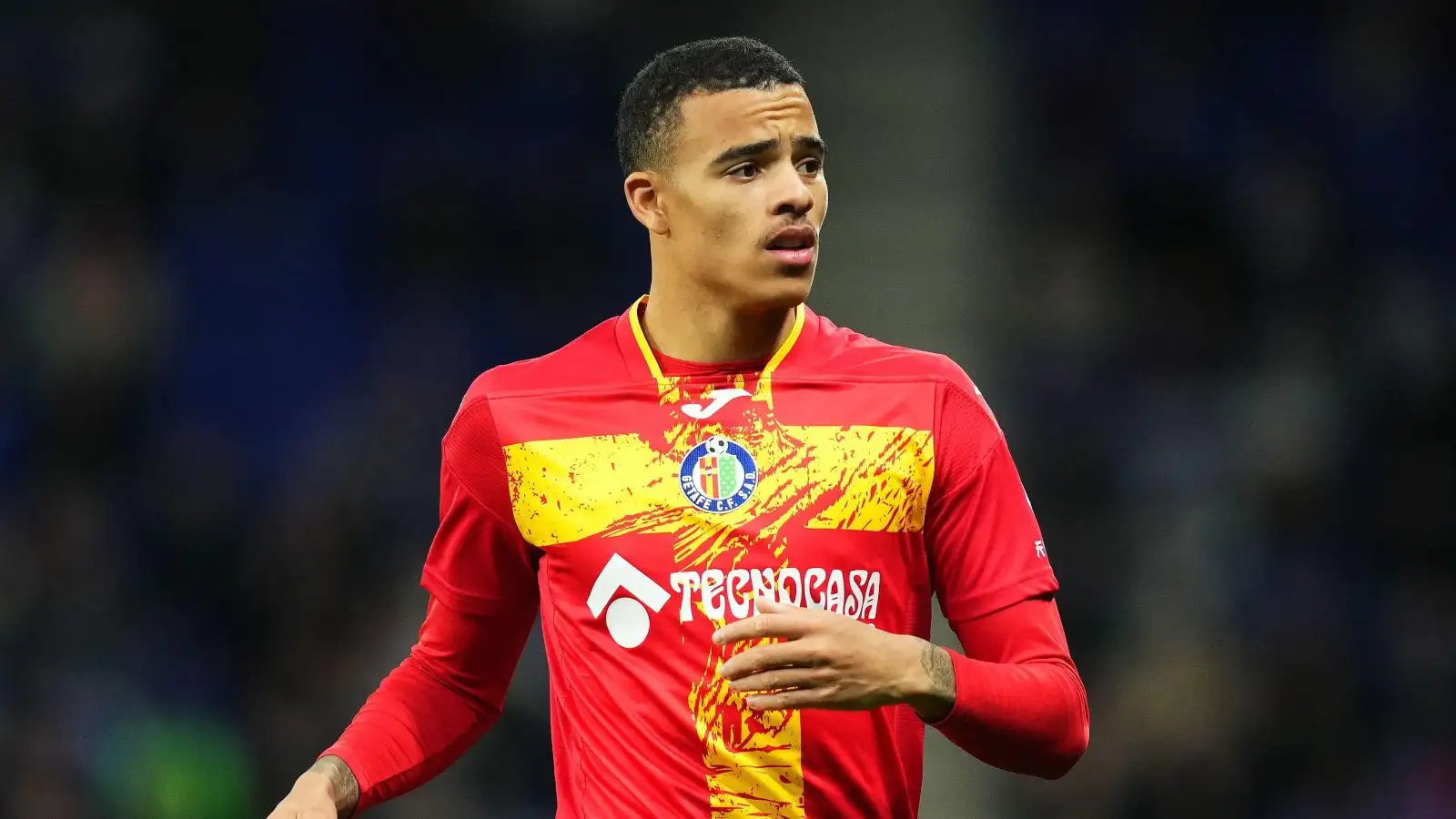 Man Utd: Mason Greenwood 'close' to finalising 'dream' transfer as Euro giants move into 'pole position' 6 c?url=https%3A%2F%2Fd2x51gyc4ptf2q.cloudfront.net%2Fcontent%2Fuploads%2F2024%2F01%2F23191751%2FGetafe loanee Mason Greenwood