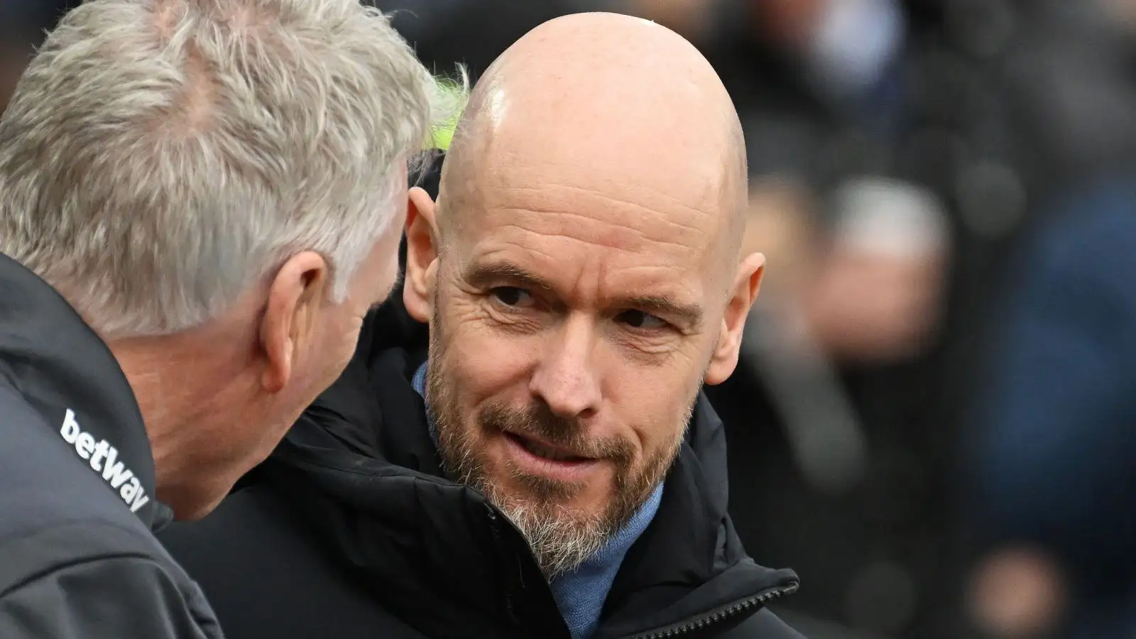 Ten Hag sack? Ratcliffe 'adds shock name' to Man Utd replacement shortlist ahead of 'major changes' 2 c?url=https%3A%2F%2Fd2x51gyc4ptf2q.cloudfront.net%2Fcontent%2Fuploads%2F2024%2F01%2F23193917%2FMan United boss Ten Hag 1