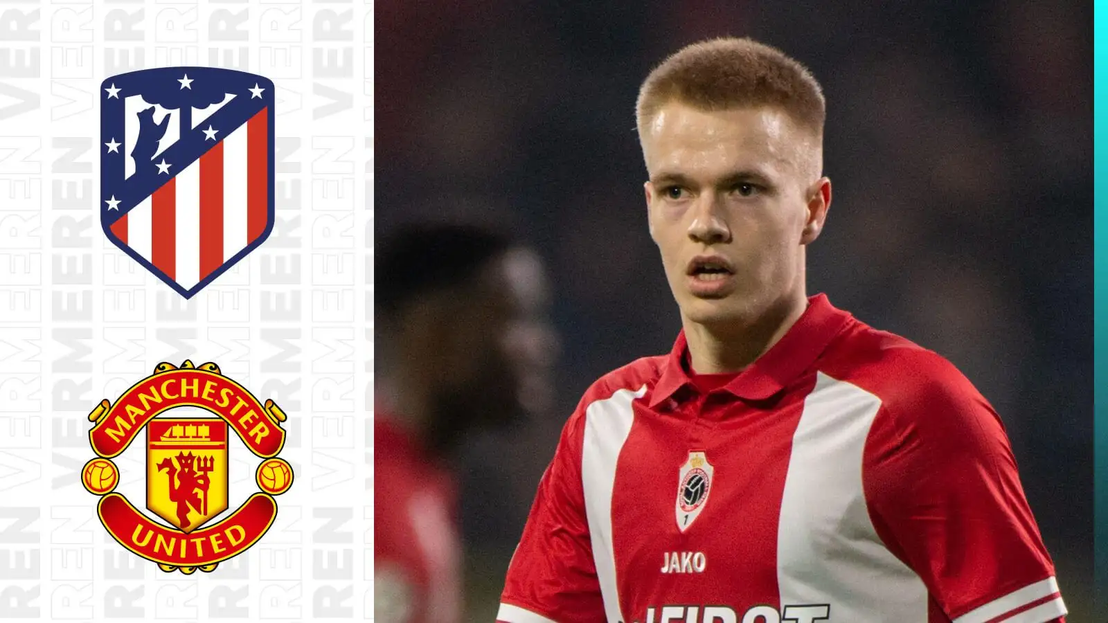 Man Utd transfer blow: 'Agreement' reached for 'golden boy' as Ratcliffe's 'mega-money swoop' fails 5 c?url=https%3A%2F%2Fd2x51gyc4ptf2q.cloudfront.net%2Fcontent%2Fuploads%2F2024%2F01%2F24092600%2FArthur Vermeeren Atletico Man Utd F365