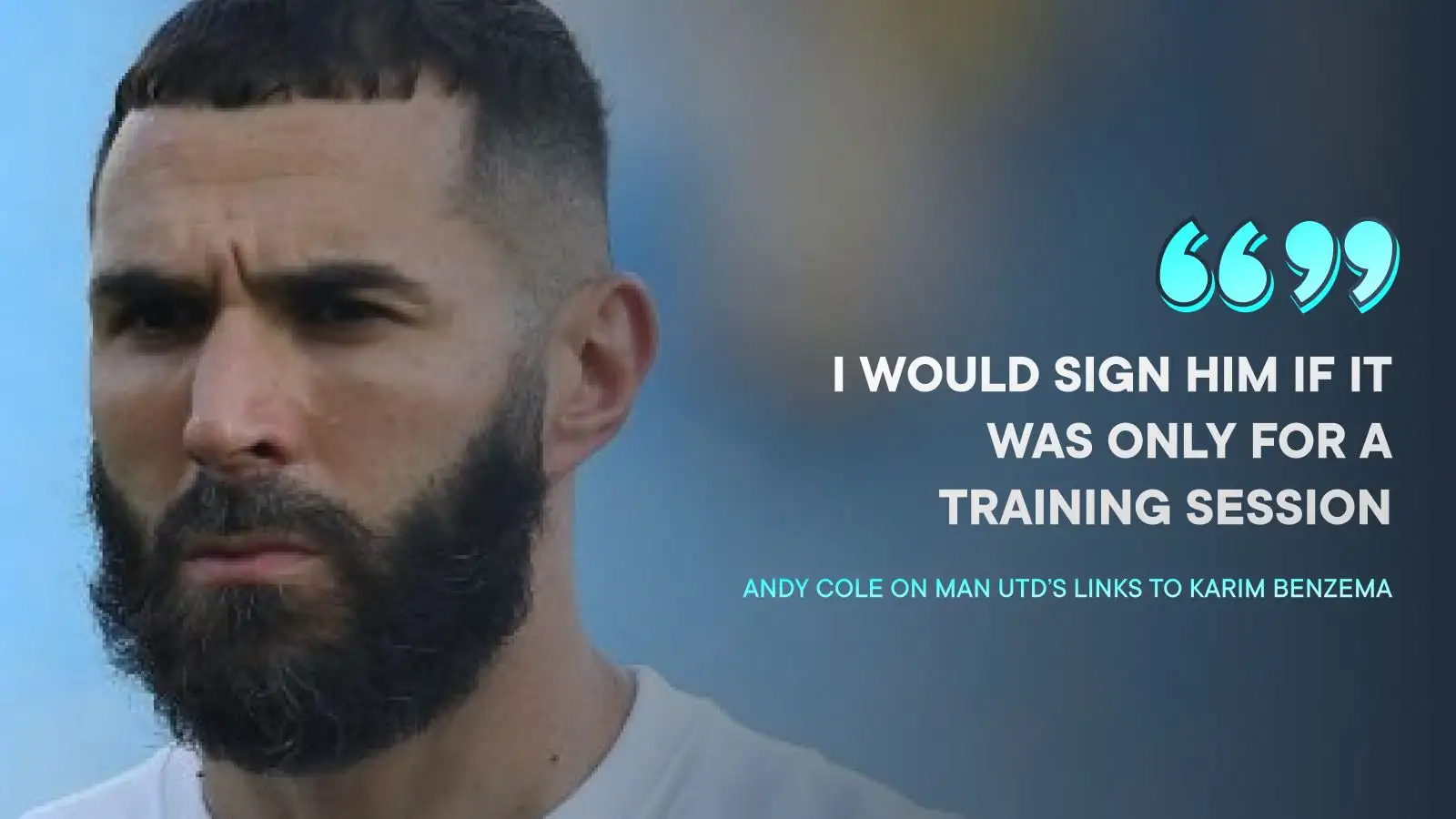Man Utd given '150%' backing to sign Chelsea target even 'if it was only for a training session' 3 c?url=https%3A%2F%2Fd2x51gyc4ptf2q.cloudfront.net%2Fcontent%2Fuploads%2F2024%2F01%2F24102806%2FKarim Benzema Andy Cole F365