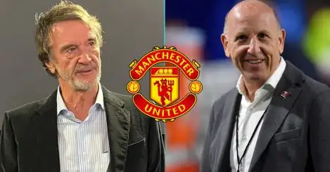 Man Utd takeover: ‘Sour’ Ratcliffe, Glazer fallout awaited with INEOS to ‘blame’; ‘non-negotiable’ revealed