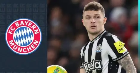 Newcastle transfer ‘off’: Talks ‘no longer taking place’ with Euro giants despite ‘convinced’ manager