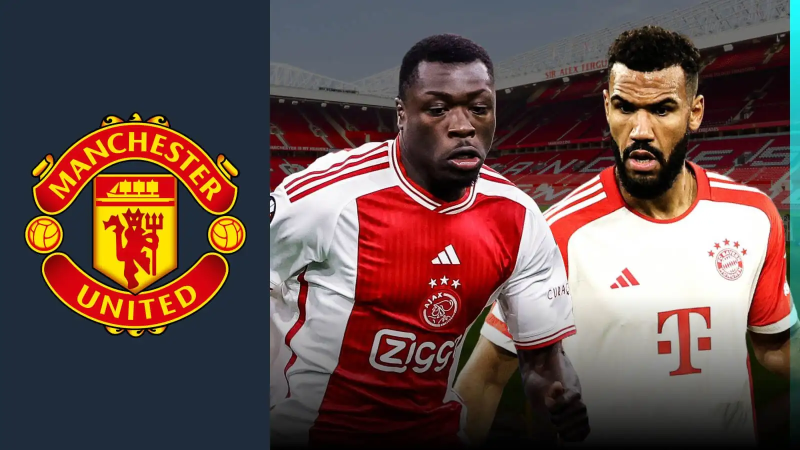 Man Utd transfer 'close' after 'green light' as Ten Hag reunion with Ajax star is deemed 'less likely' 2 c?url=https%3A%2F%2Fd2x51gyc4ptf2q.cloudfront.net%2Fcontent%2Fuploads%2F2024%2F01%2F24140740%2FBrobbey and Choupo Moting