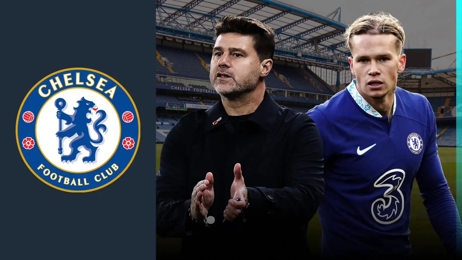 Mykhaylo Mudryk is the flop to end all Chelsea flops right now 2 c?url=https%3A%2F%2Fd2x51gyc4ptf2q.cloudfront.net%2Fcontent%2Fuploads%2F2024%2F01%2F25140536%2FF365 One Badge Pochettino Mudryk