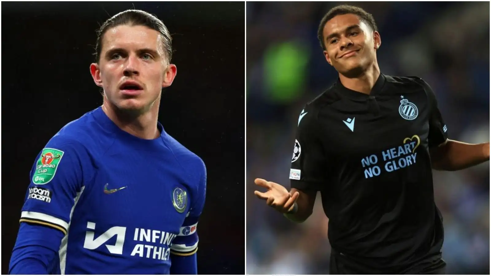 Tottenham 'firm admirers' of Chelsea star with sale now 'possible' amid contract doubt 4 c?url=https%3A%2F%2Fd2x51gyc4ptf2q.cloudfront.net%2Fcontent%2Fuploads%2F2024%2F01%2F25171611%2FConor Gallagher Antonio Nusa Tottenham F365