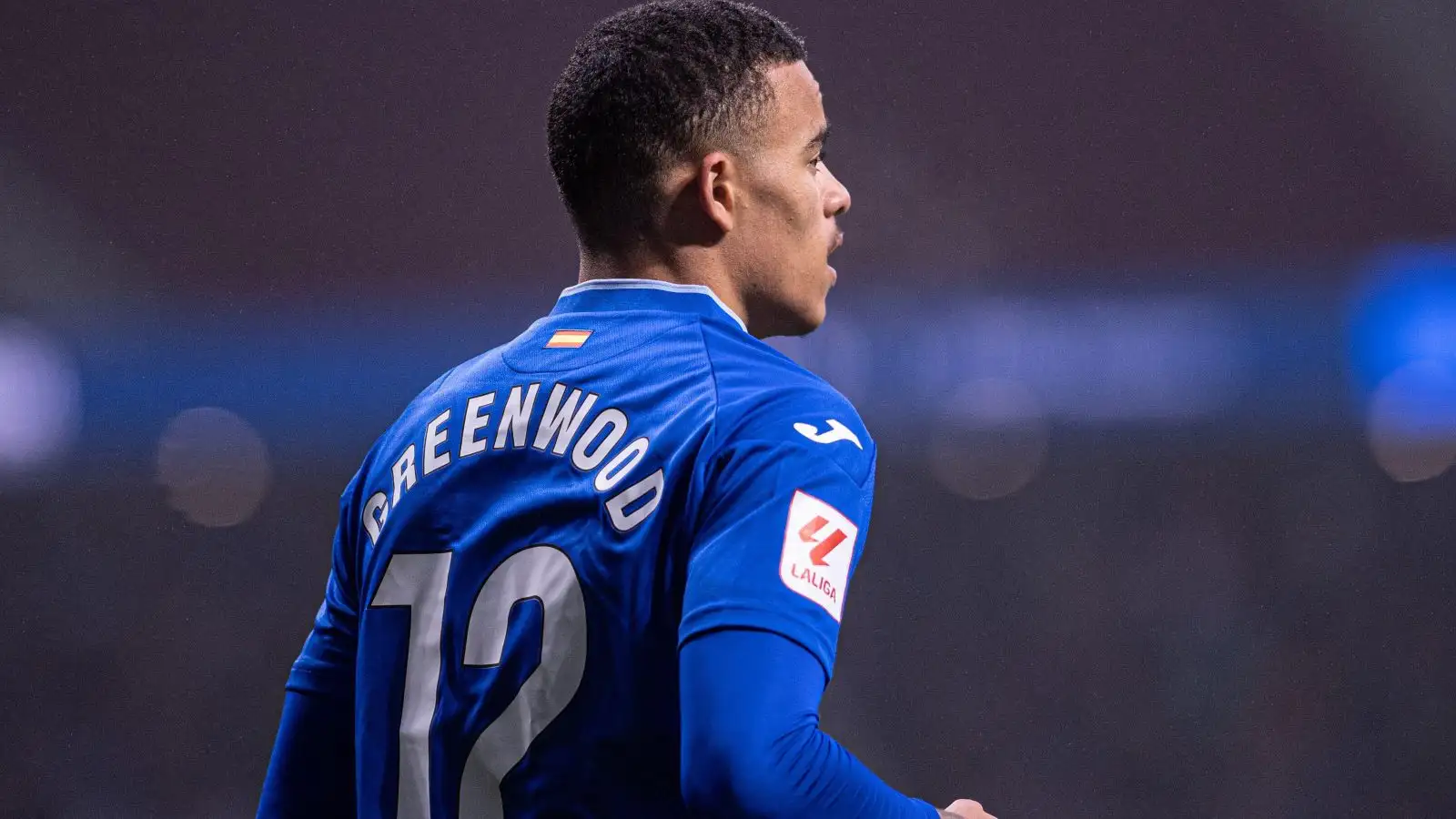 Man Utd: 'Dream' club 'watching Greenwood since August' plan transfer as Ratcliffe eyes £100m fire sale 6 c?url=https%3A%2F%2Fd2x51gyc4ptf2q.cloudfront.net%2Fcontent%2Fuploads%2F2024%2F01%2F25205343%2FMason Greenwood Barcelona F365