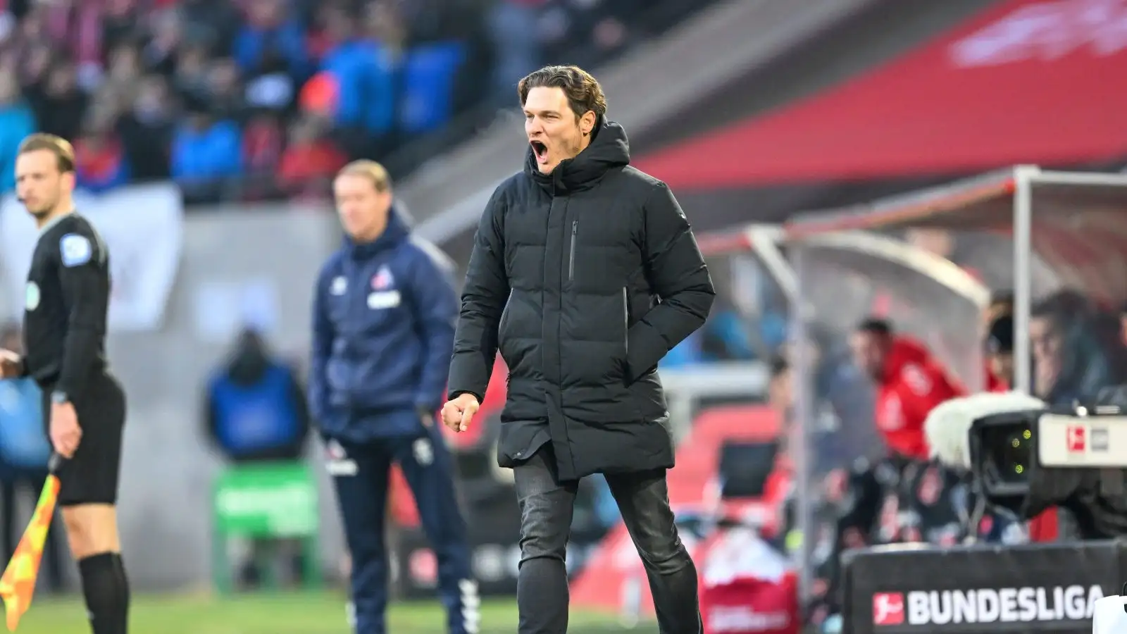 Gerrard, Mourinho or Alonso? Ex-Liverpool man suggests 'fantastic' Klopp successor 'not talked about' 6 c?url=https%3A%2F%2Fd2x51gyc4ptf2q.cloudfront.net%2Fcontent%2Fuploads%2F2024%2F01%2F26130727%2FEdin Terzic Borussia Dortmund F365 1