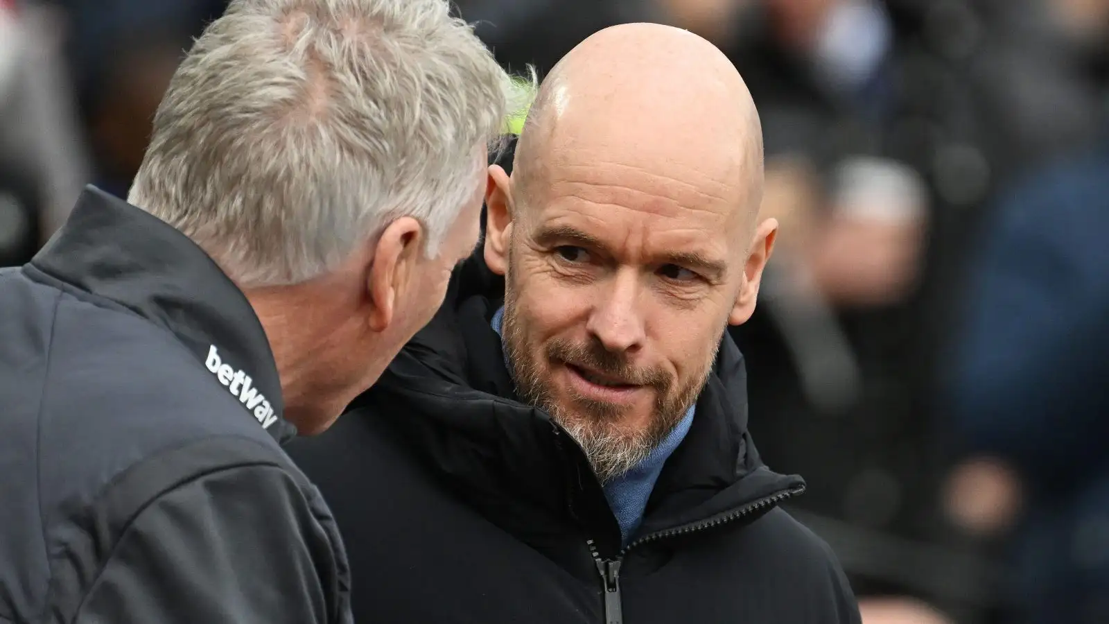 Man Utd: Ten Hag quashes all transfer talk despite Red Devils striker being 'out for a couple months' 5 c?url=https%3A%2F%2Fd2x51gyc4ptf2q.cloudfront.net%2Fcontent%2Fuploads%2F2024%2F01%2F26141549%2FErik ten Hag David Moyes F365