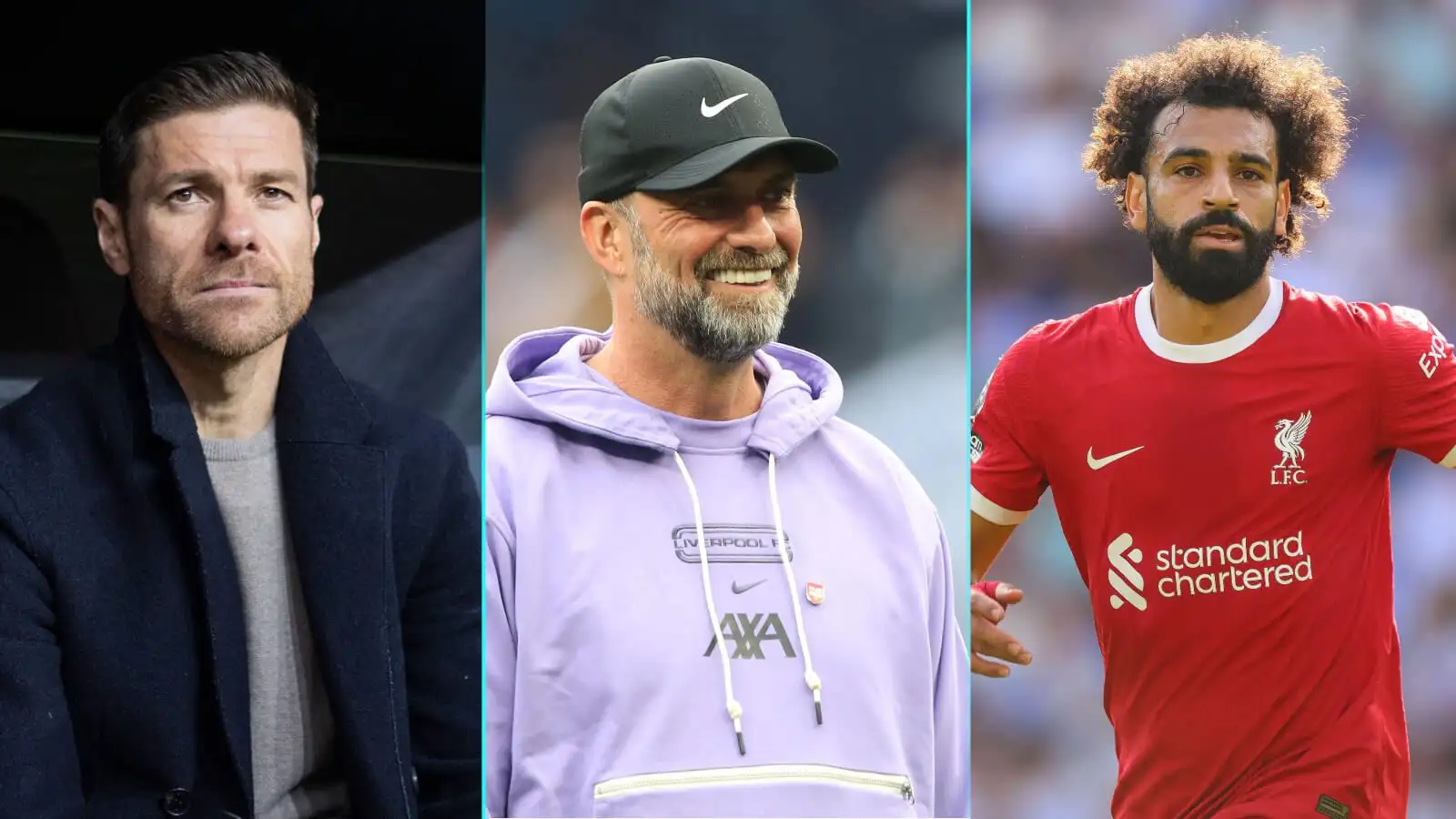 Liverpool doom period.