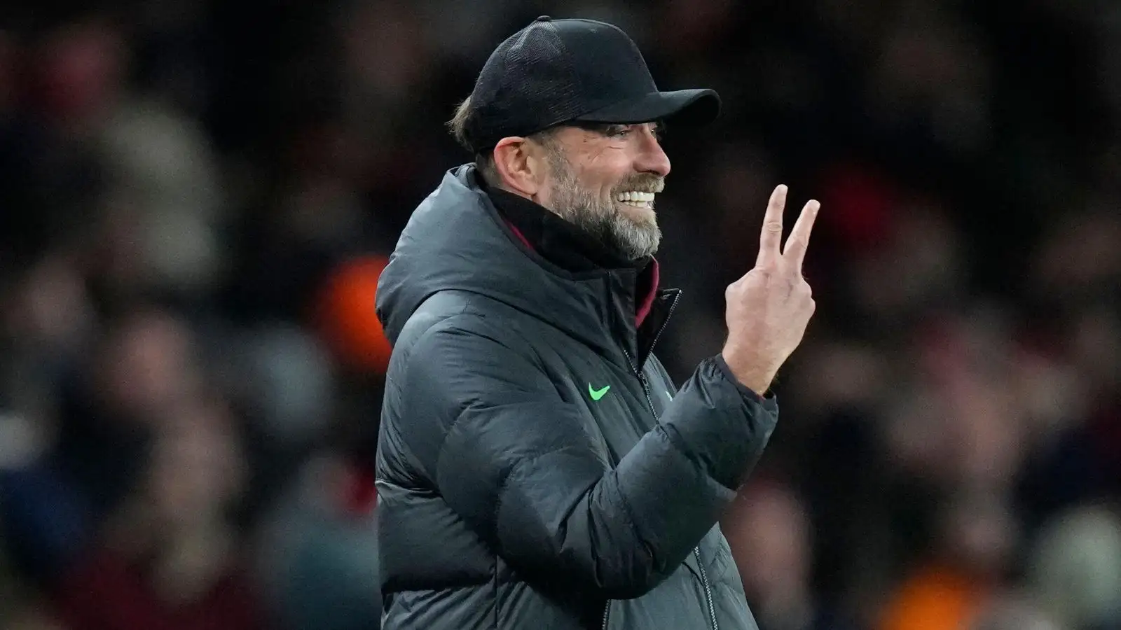 Jurgen Klopp was a 'touchline bully' for Liverpool; don't expect us to mourn his exit 4 c?url=https%3A%2F%2Fd2x51gyc4ptf2q.cloudfront.net%2Fcontent%2Fuploads%2F2024%2F01%2F26145925%2FLiverpool boss Jurgen Klopp