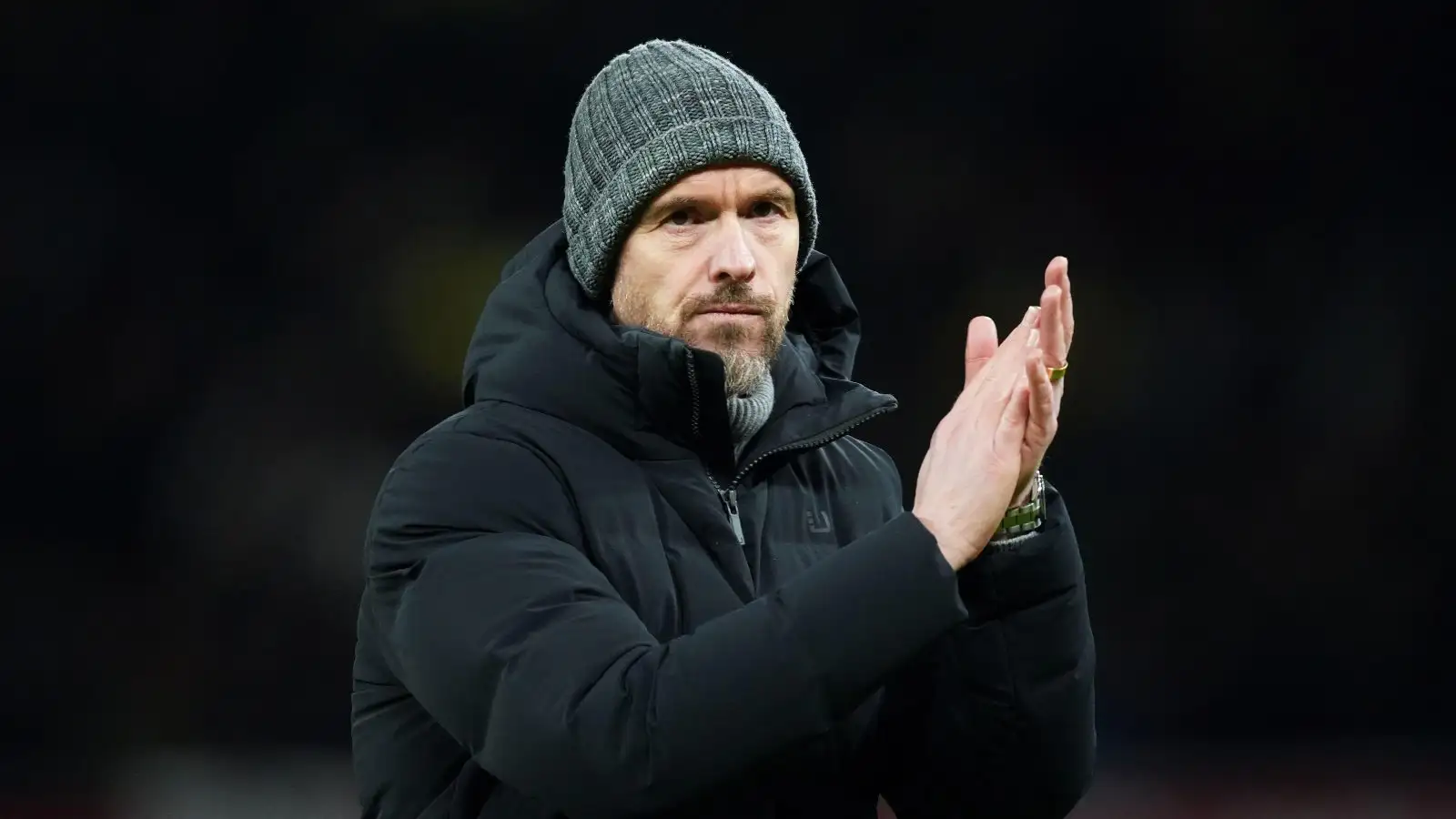 Man Utd transfer: Sporting director confirms Red Devils €100m bid for midfielder 6 c?url=https%3A%2F%2Fd2x51gyc4ptf2q.cloudfront.net%2Fcontent%2Fuploads%2F2024%2F01%2F27114451%2FErik ten Hag Man Utd F365 2024 01 27T114436.374