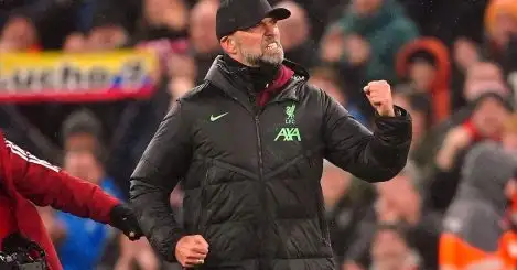 Jurgen Klopp: Liverpool manager is ‘dream signing’ for Euro giants; two obstacles in way of huge coup