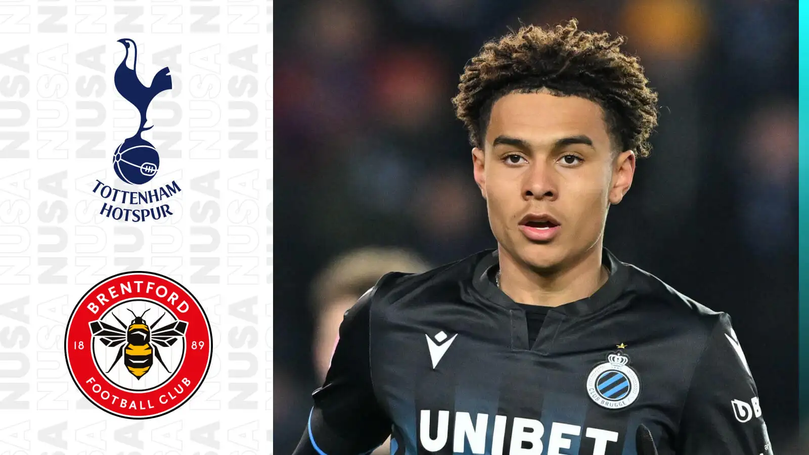 Tottenham transfer blow as Premier League rivals 'agree' £25m deal to complete shock hijack 2 c?url=https%3A%2F%2Fd2x51gyc4ptf2q.cloudfront.net%2Fcontent%2Fuploads%2F2024%2F01%2F28115826%2FF365 Two Badges Antonio Nusa