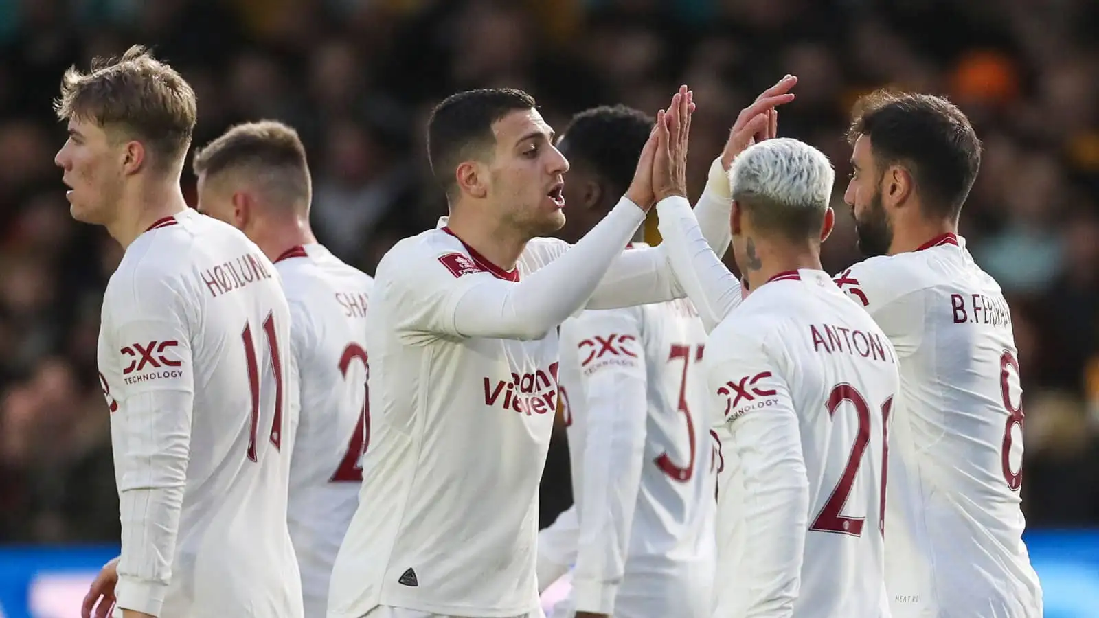 Newport 2-4 Man Utd: United scrape through nervy FA Cup tie to reach fifth round 3 c?url=https%3A%2F%2Fd2x51gyc4ptf2q.cloudfront.net%2Fcontent%2Fuploads%2F2024%2F01%2F28183219%2Fmanchester united january 2024 1