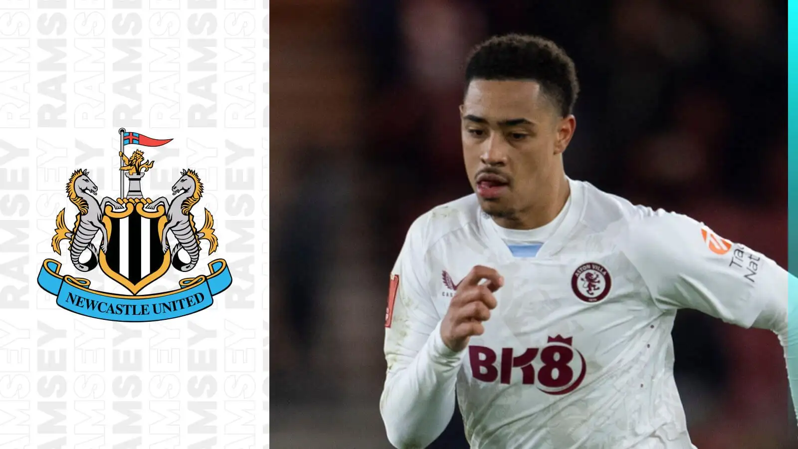 Newcastle 'make approach' to sign 'key' Aston Villa man after being 'alerted' by £50m desire to sell 3 c?url=https%3A%2F%2Fd2x51gyc4ptf2q.cloudfront.net%2Fcontent%2Fuploads%2F2024%2F01%2F29085726%2FJacob Ramsey Newcastle F365